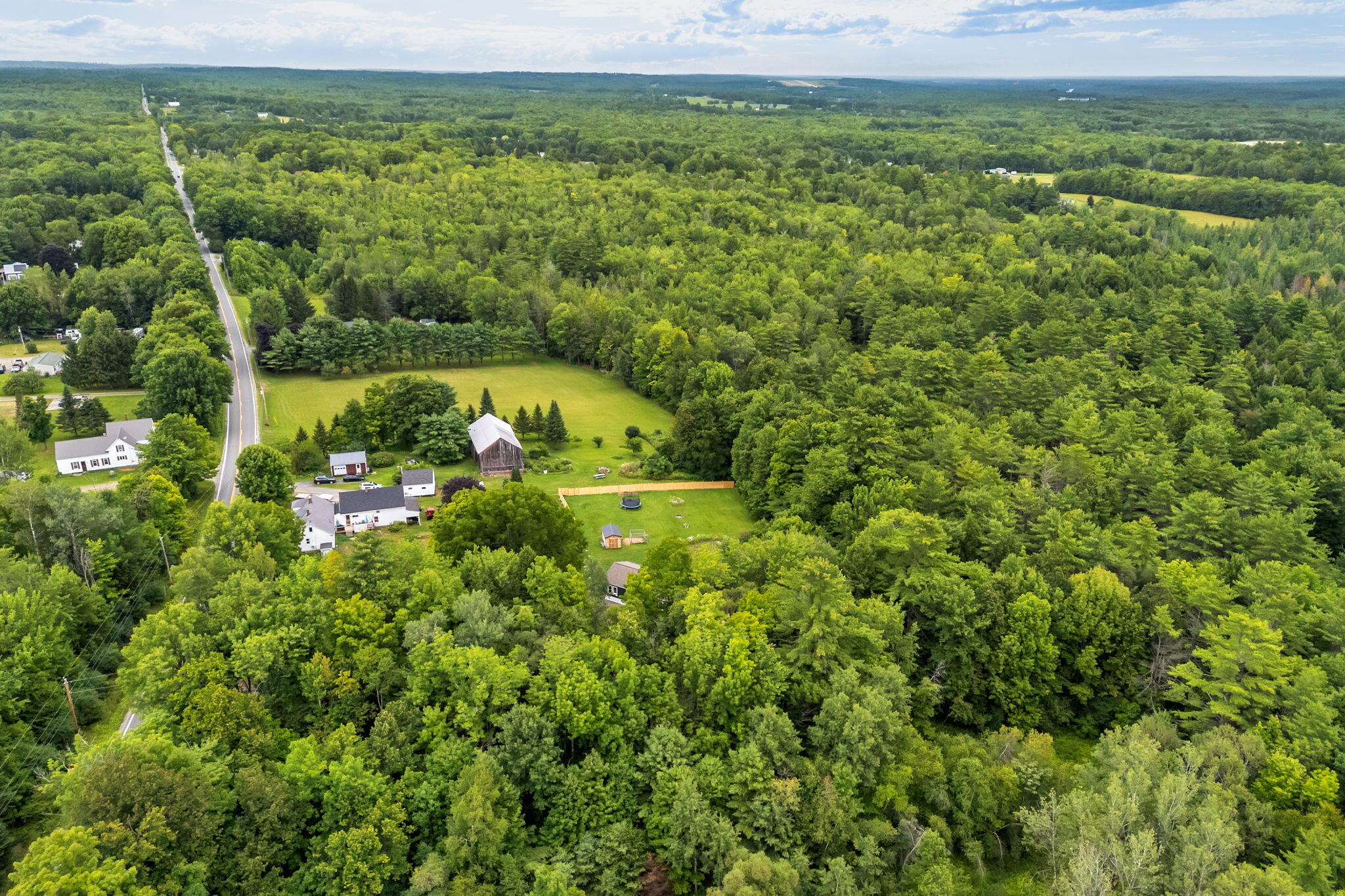 3419 Middle Road, Sidney, ME 04330 56-web-or-mls-3419-middle-rd