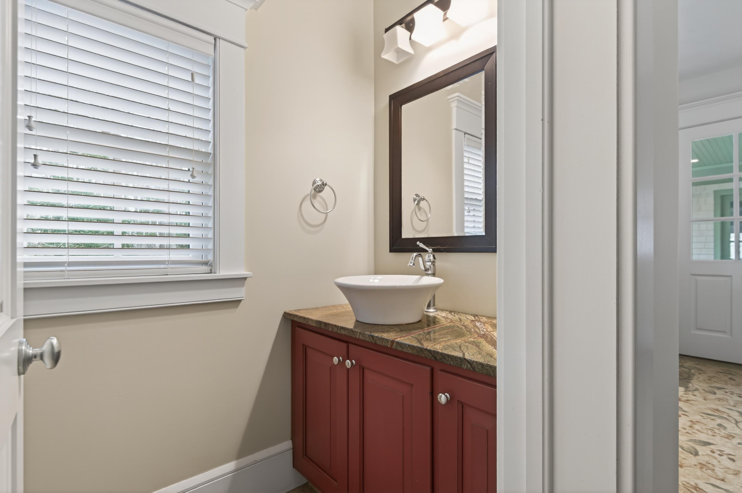 11 Winslow Lane, Kennebunkport, ME, 04046