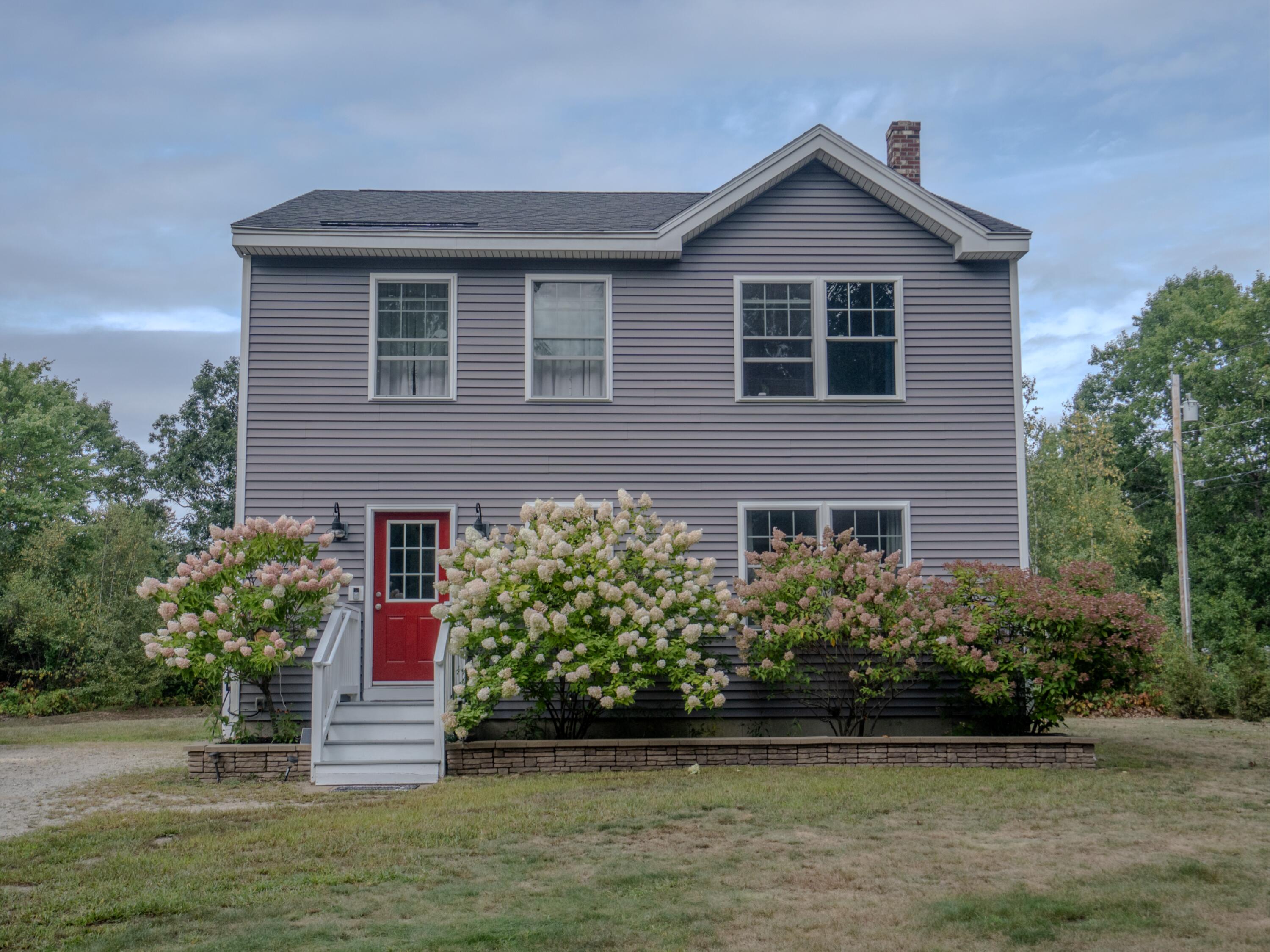 Photo of 31 Middle Road Kennebunk ME 04043