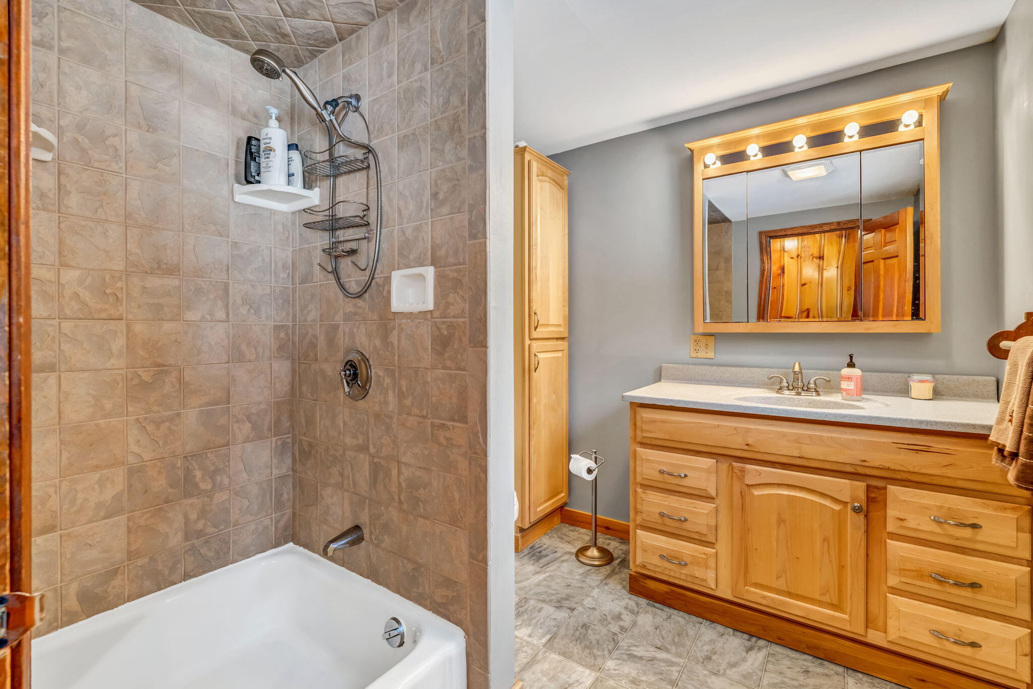 27 Reed Road, Coplin Plt, ME, 04983