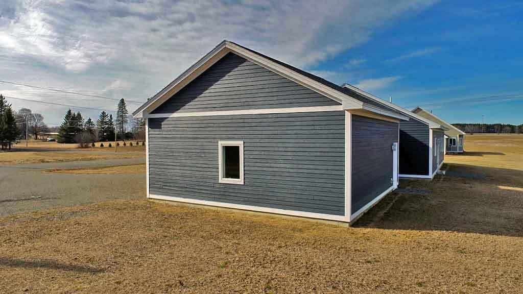 9 Lilac Lane, Houlton, ME, 04730