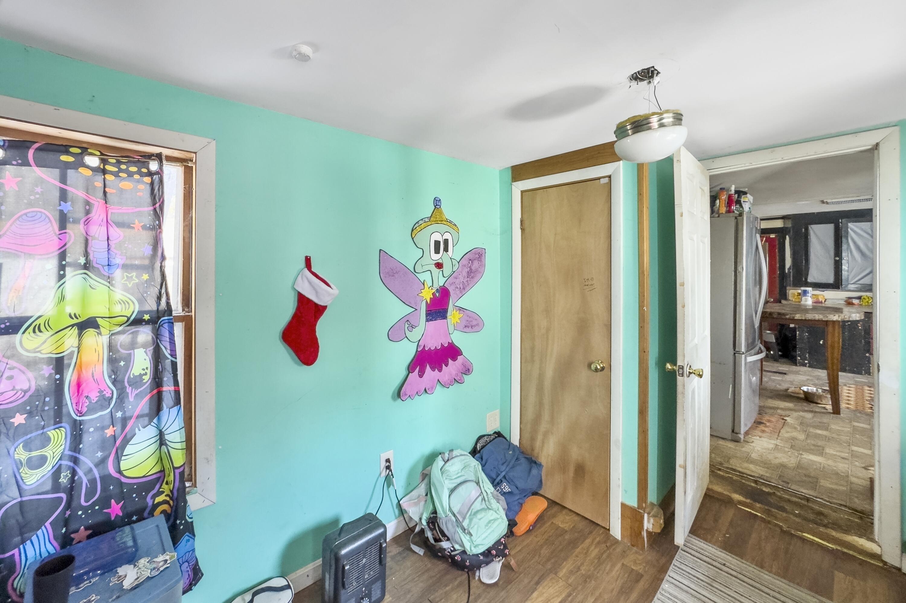 102 Beechwood Street, Thomaston, ME, 04861
