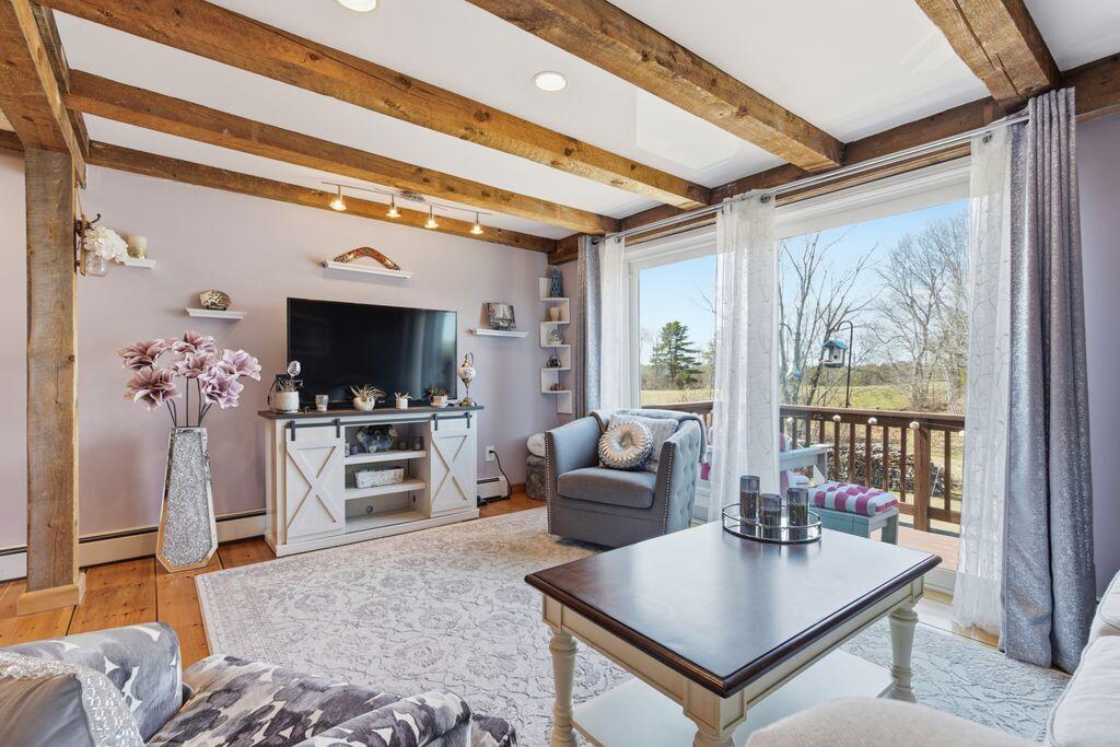 5 Shaw's Farm Lane 4