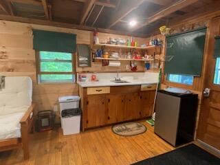 254 Eaton Road, Dexter, ME 04435 — photo 6