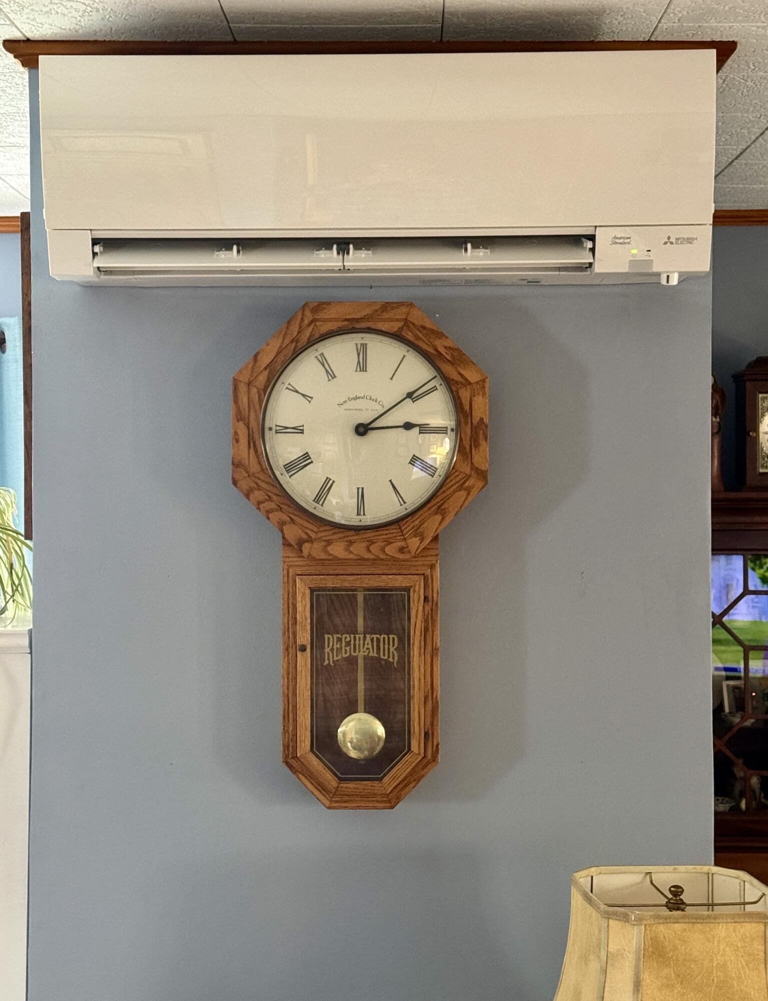 1 Daggett Road, Perry, ME, 04667