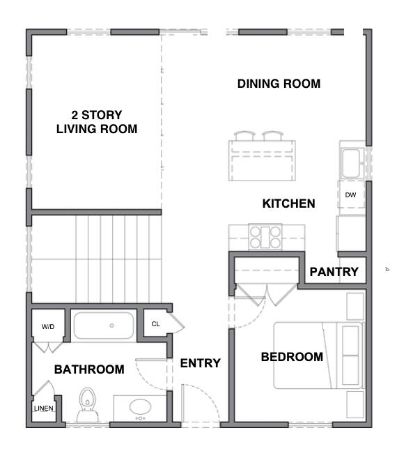 379 Bonny Eagle Road, Standish, ME, 04084