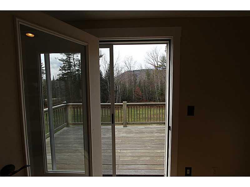910 Intervale Road, Bethel, ME, 04217