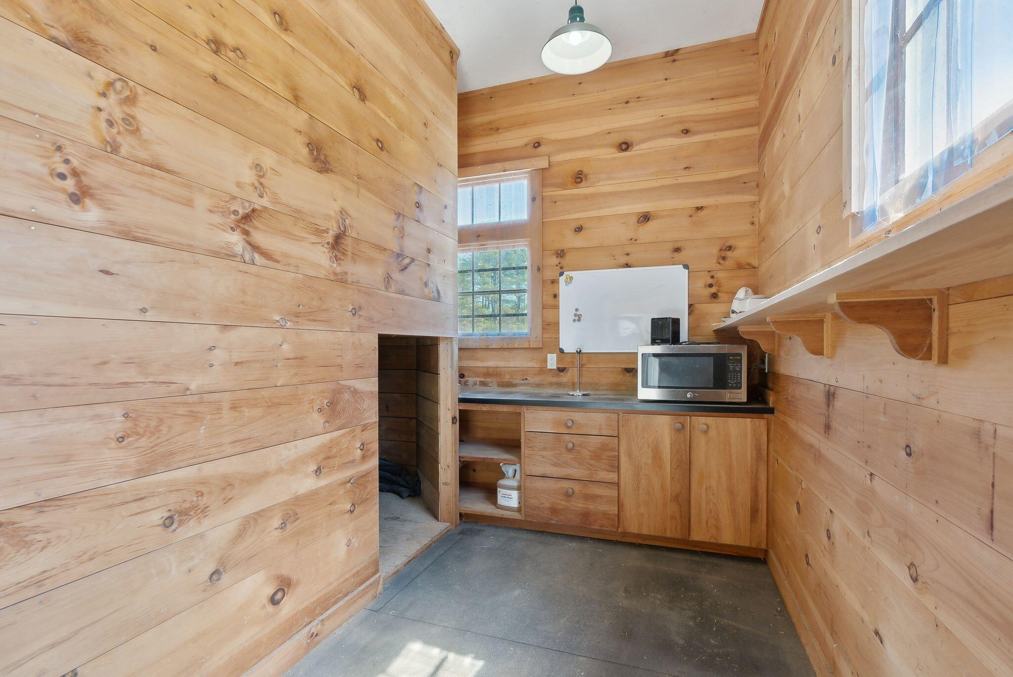 238 Hallowell Road, Pownal, ME, 04069