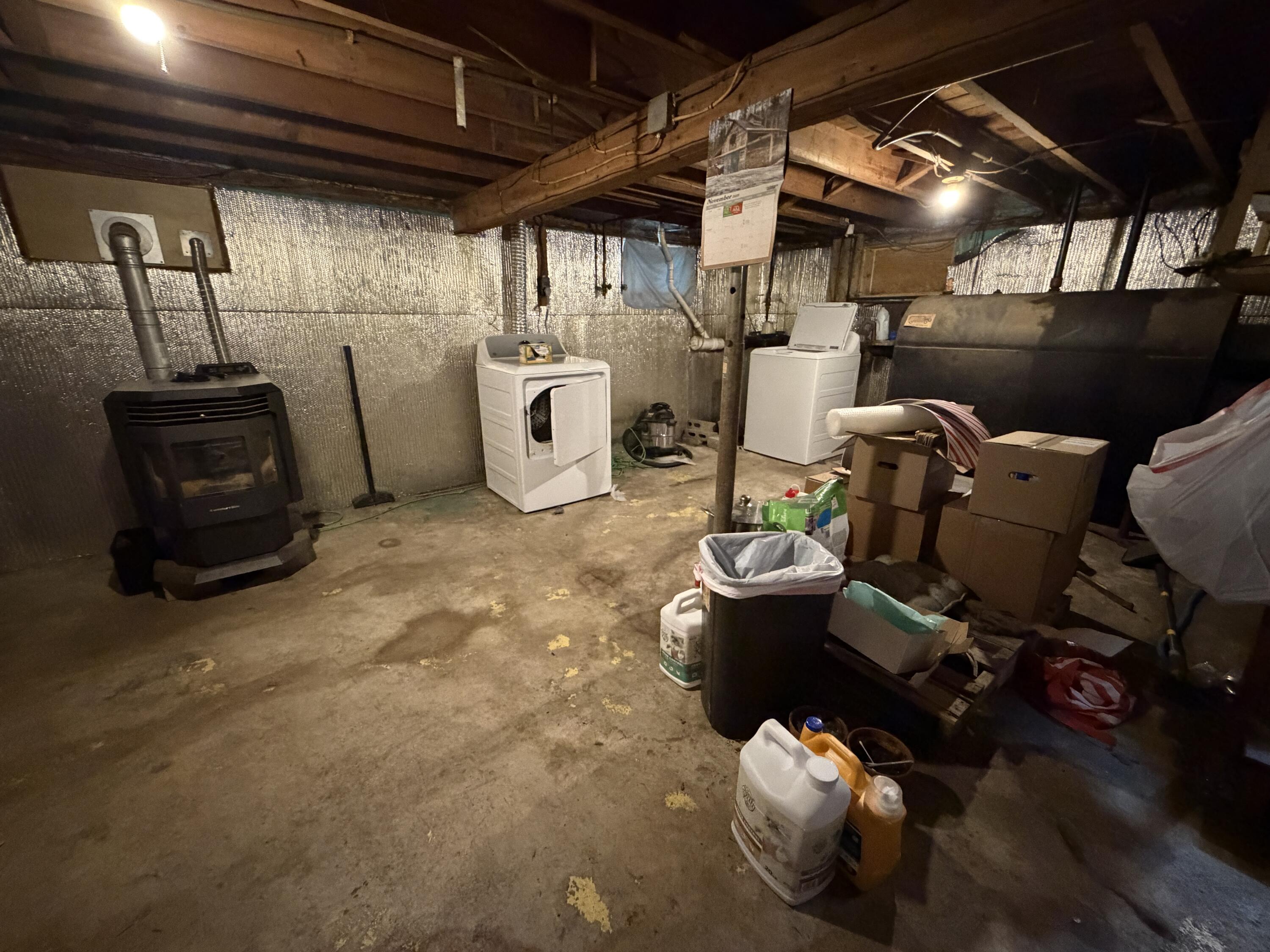 14 Day Road, Brewer, ME, 04412