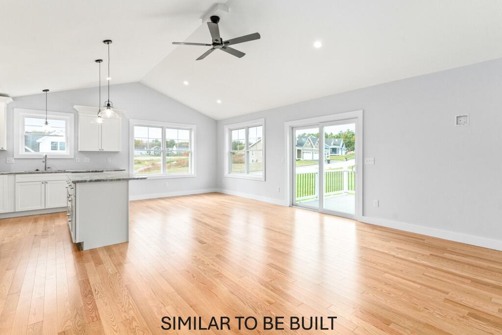 171 Brook Street UNIT 49, Westbrook, ME, 04092