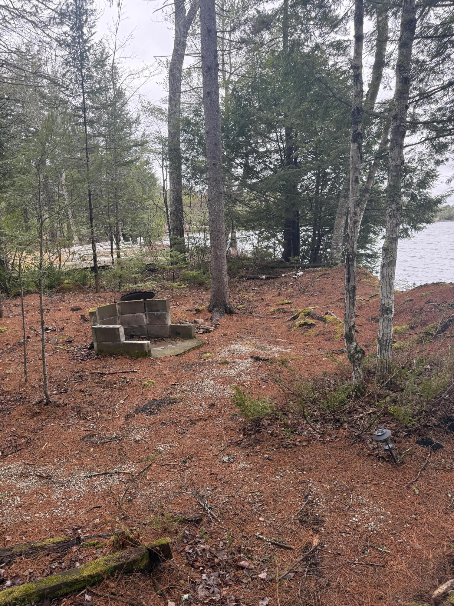 40 Moosepath Lane, Searsport, ME, 04974