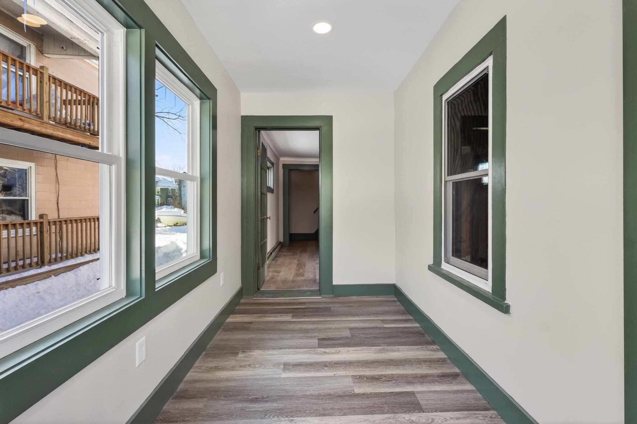 87 Pioneer Avenue, Sanford, ME, 04073