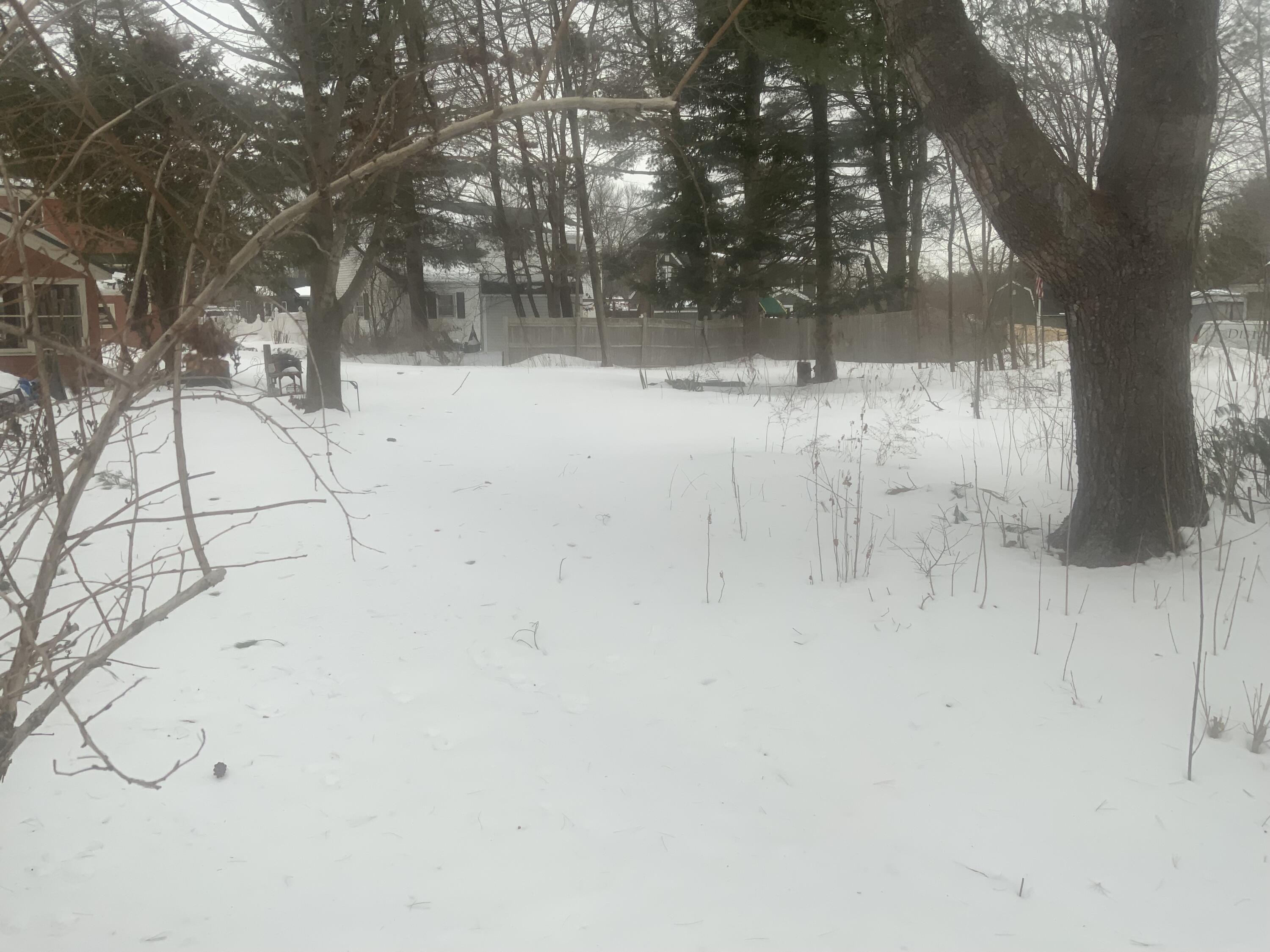 158 Lambert Street, Portland, ME, 04103