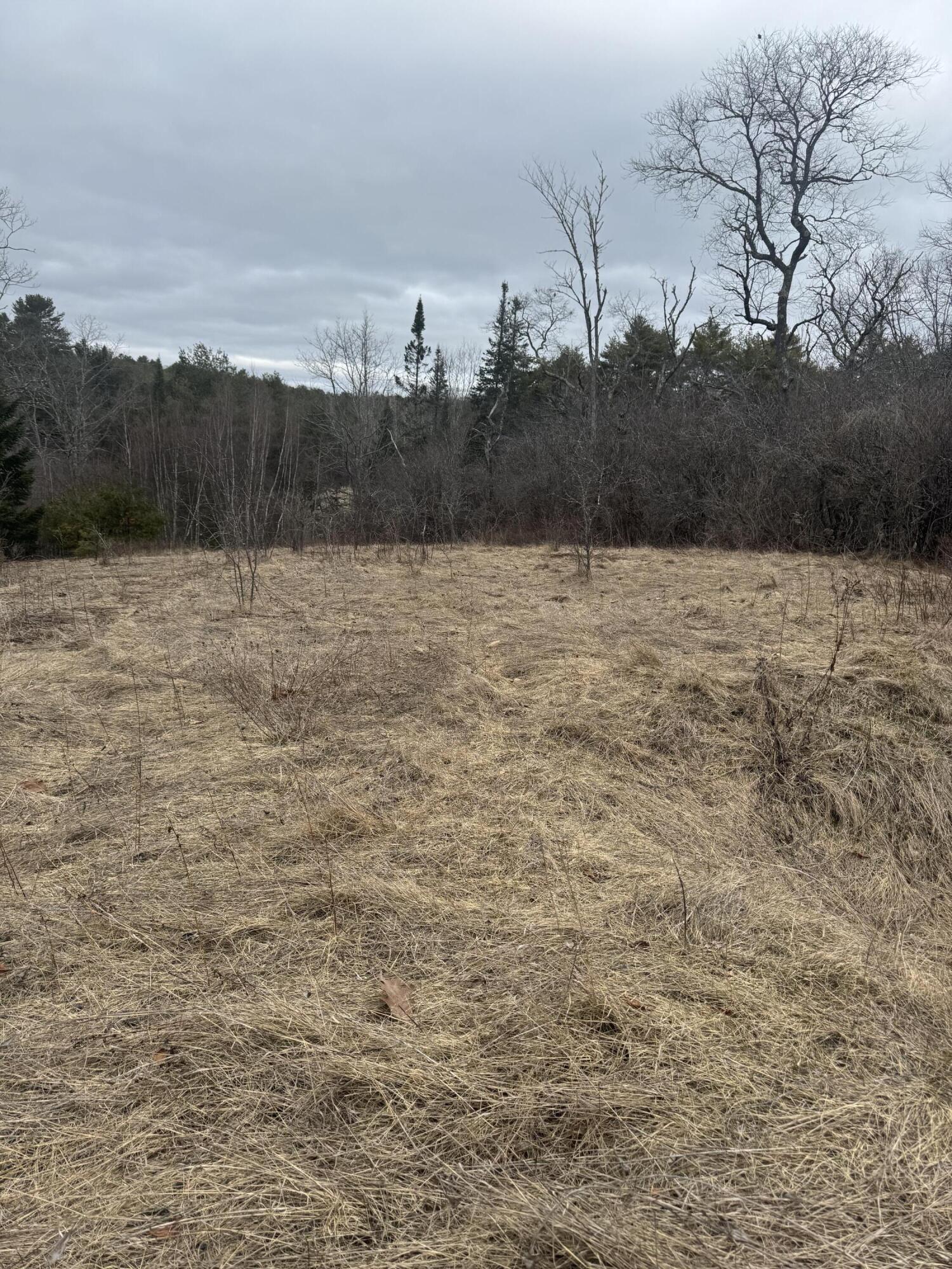 213 Sheepscot Road, Newcastle, ME, 04553