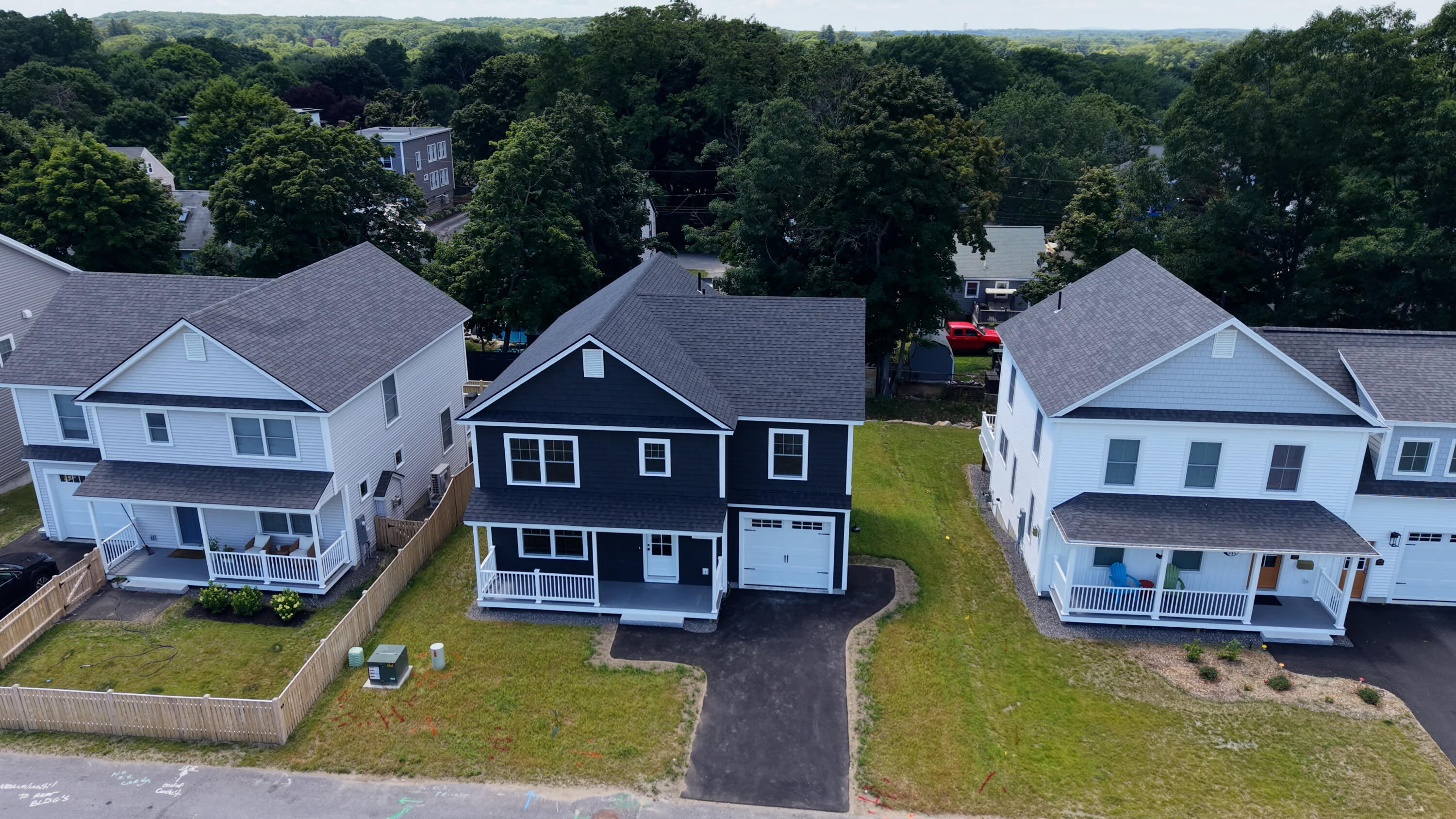 49 O'Neil Street, South Portland, ME 04106 49 ONeil 4