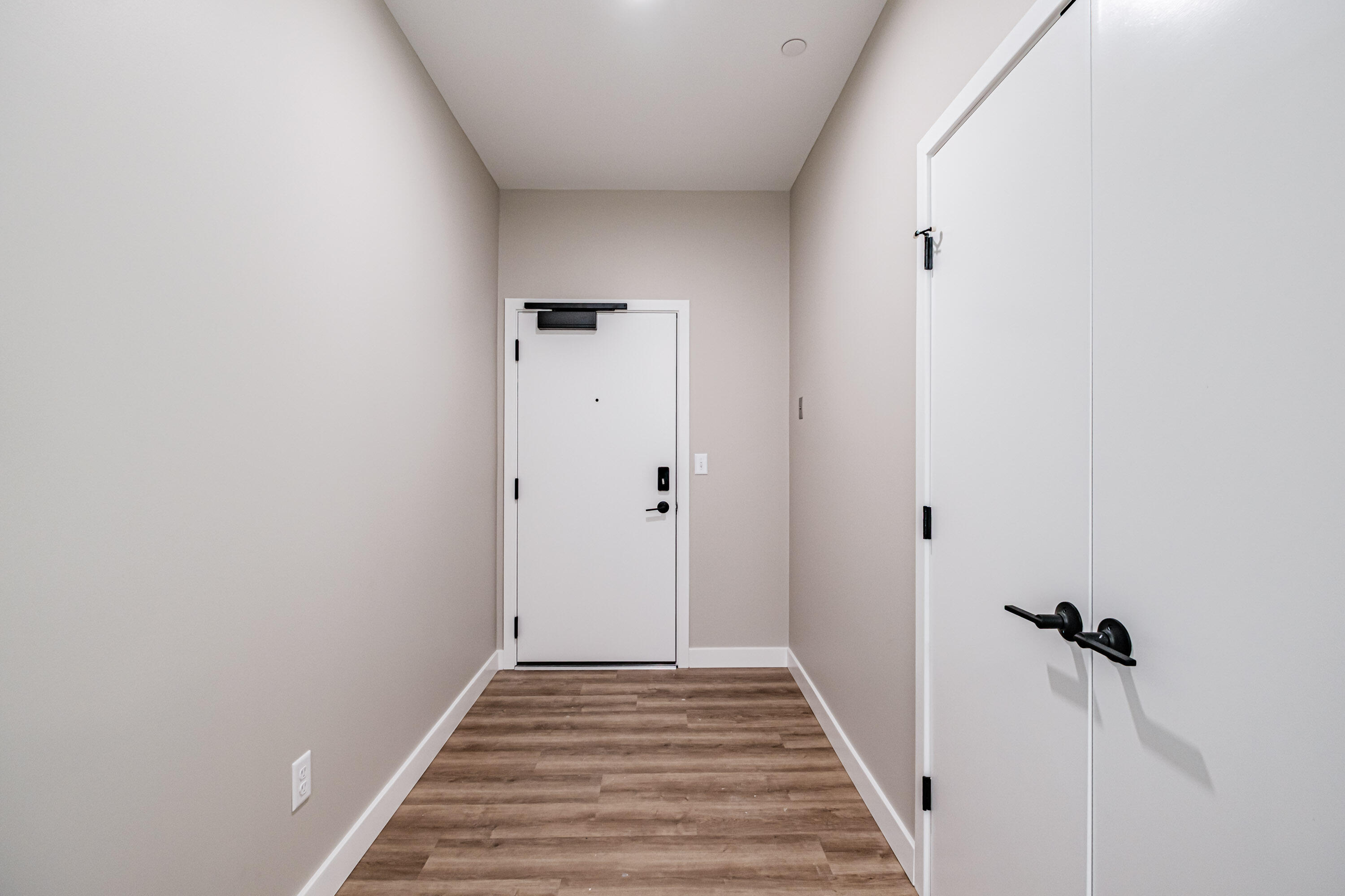 1 Cross Street UNIT 333, Scarborough, ME, 04074