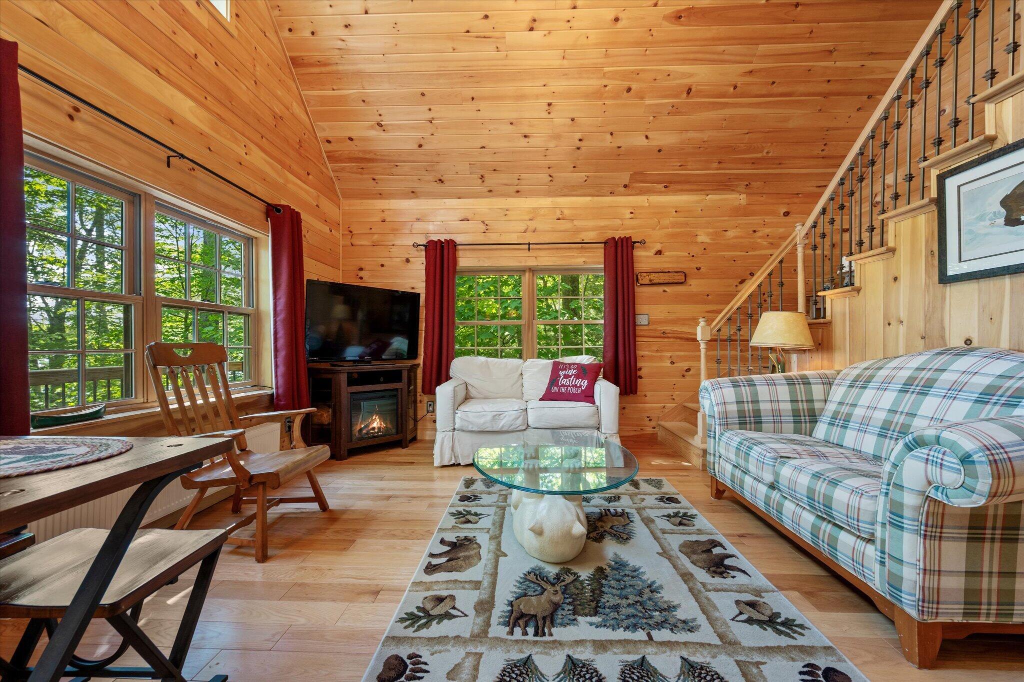 11-Living Room