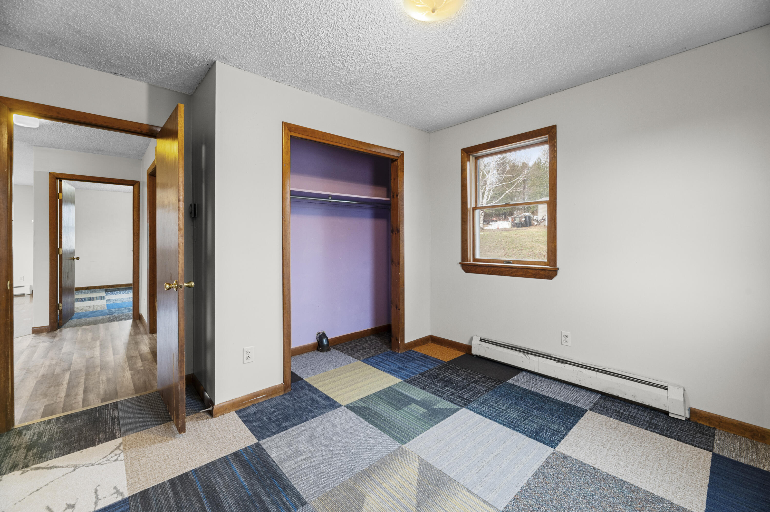 87 Pond Road, Burnham, ME, 04922