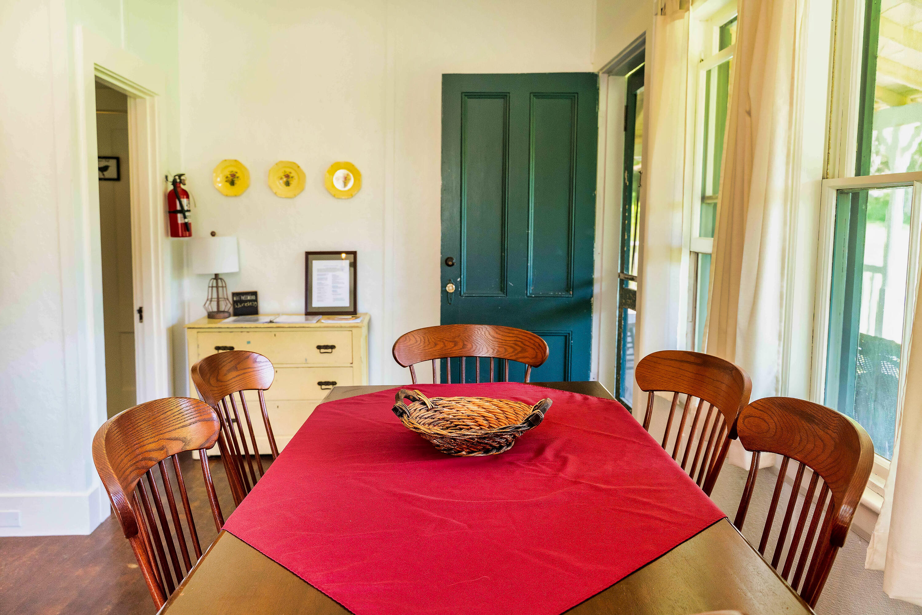 435 Herrick Road, Brooksville, ME, 04617