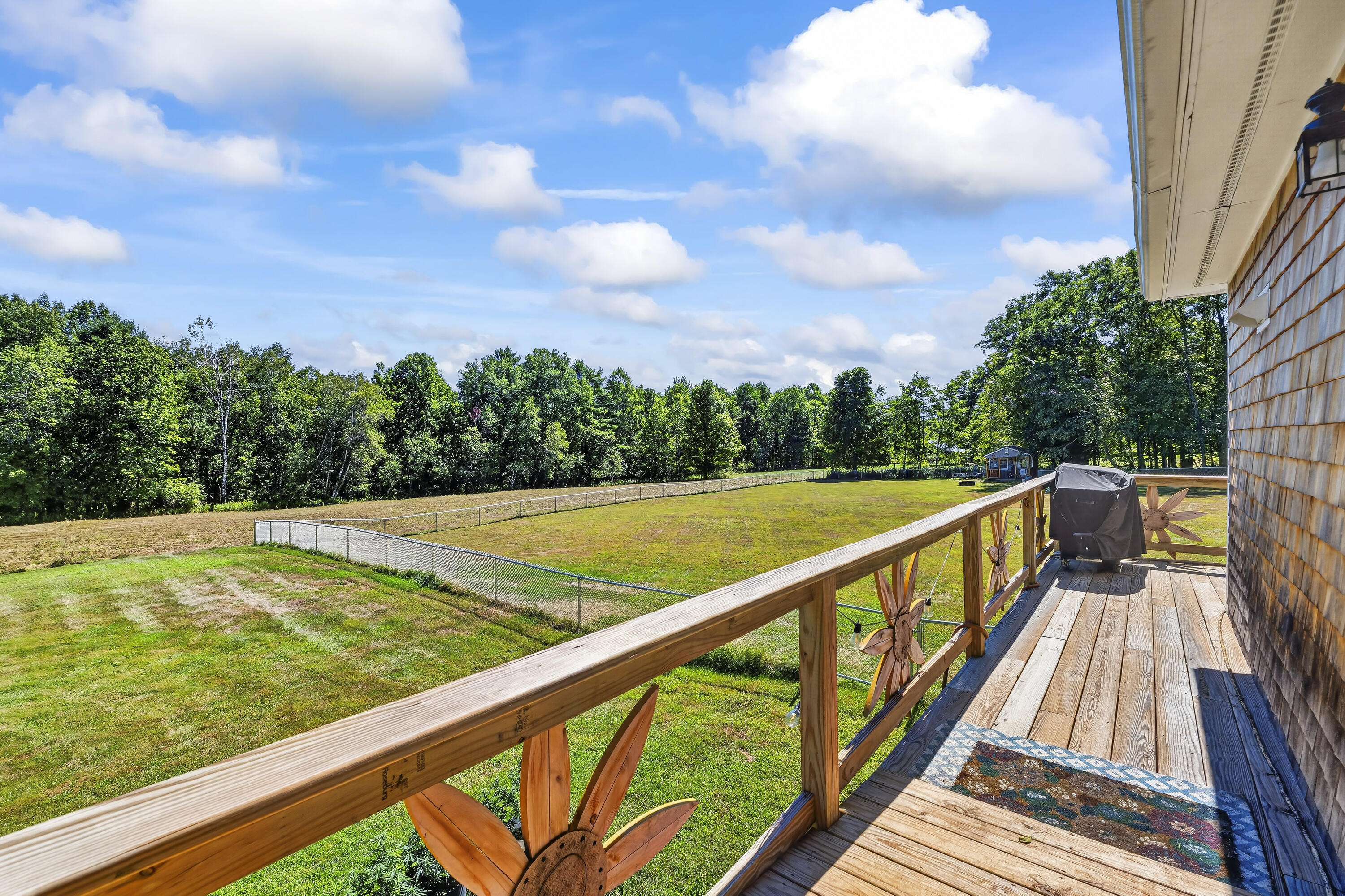 Photo of 277 Academy Road Litchfield ME 04350
