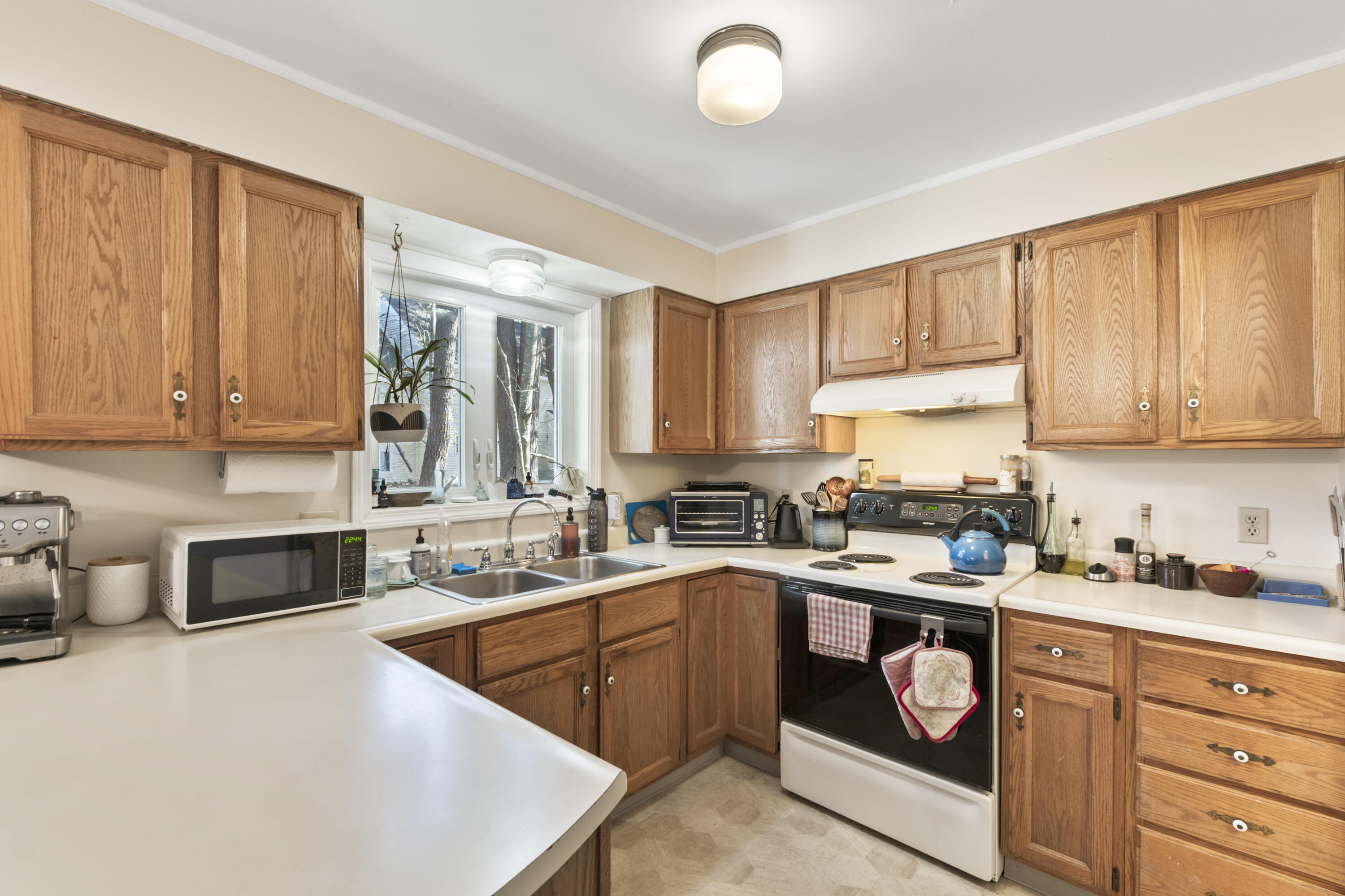 62 Pine Hill Drive UNIT 62, Bath, ME, 04530