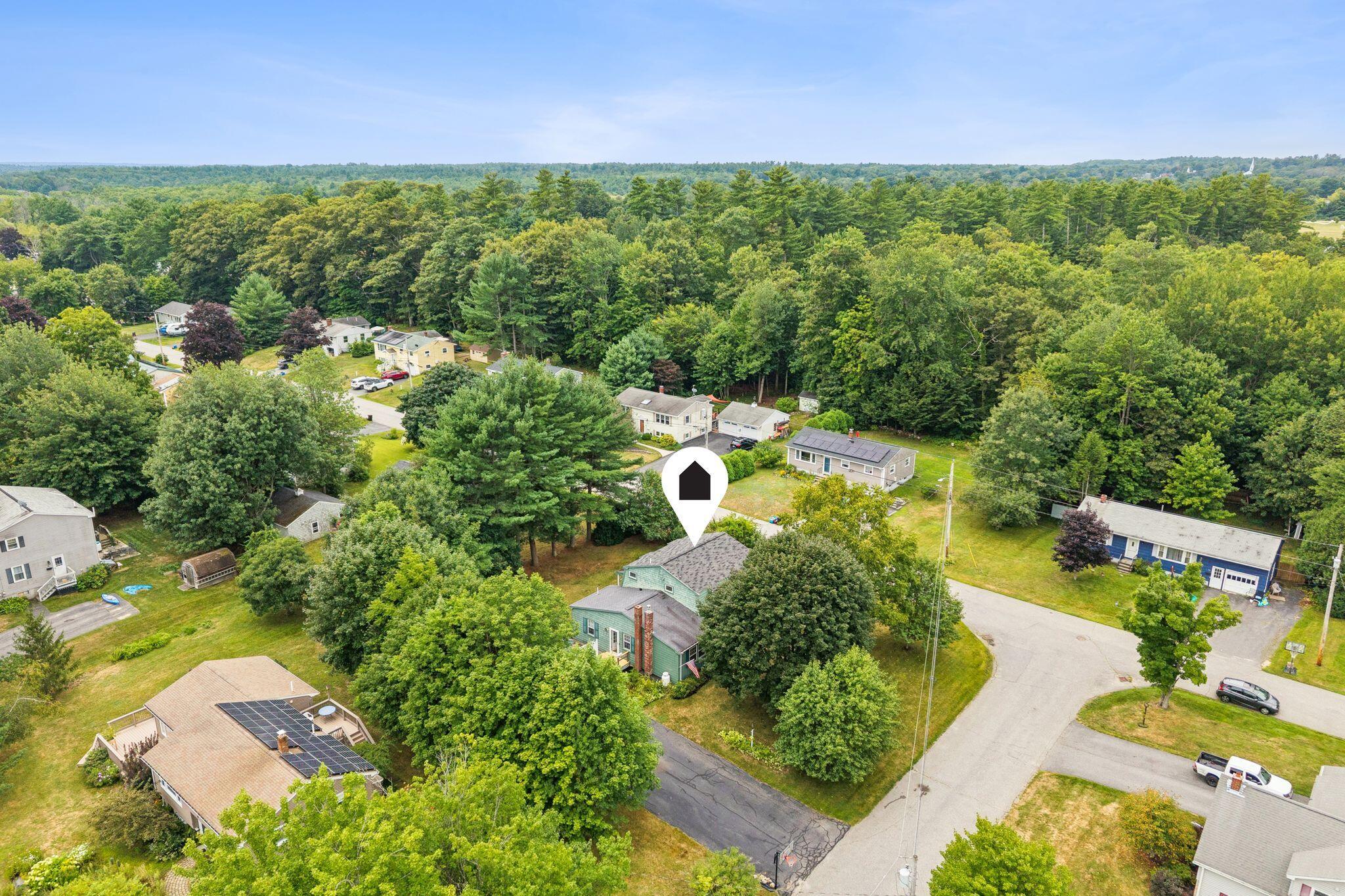 1 Sunset Lane, Gorham, ME 04038 14_DJI_20260818214244_0171_Db