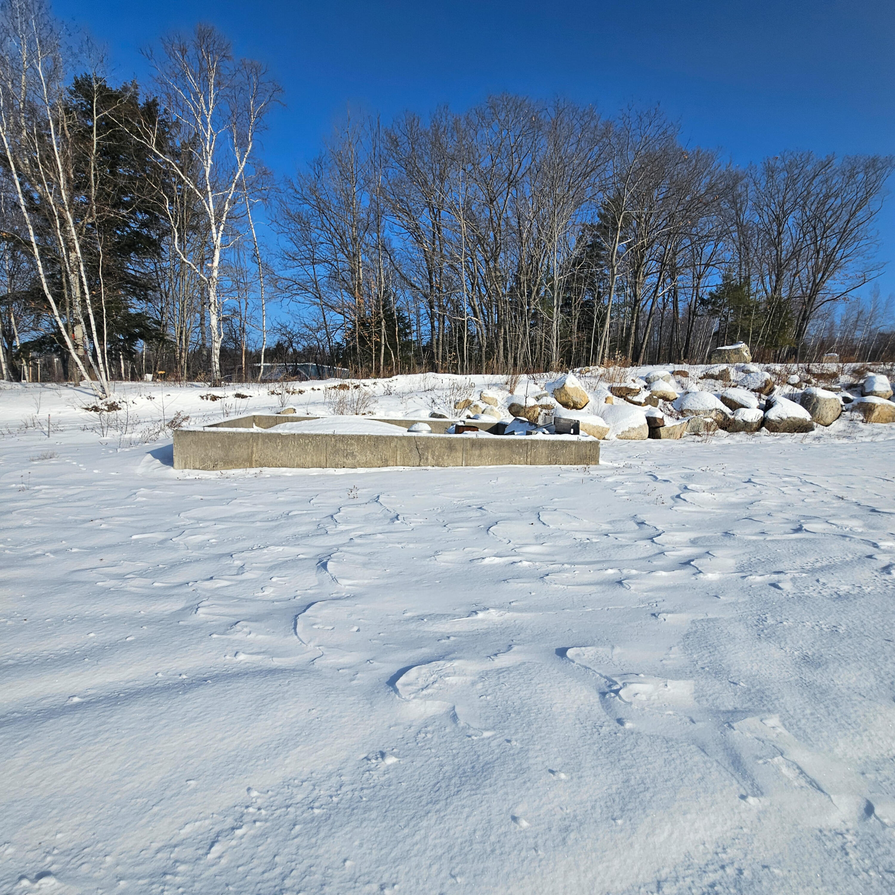 5 Grindstone Road, Medway, ME, 04460