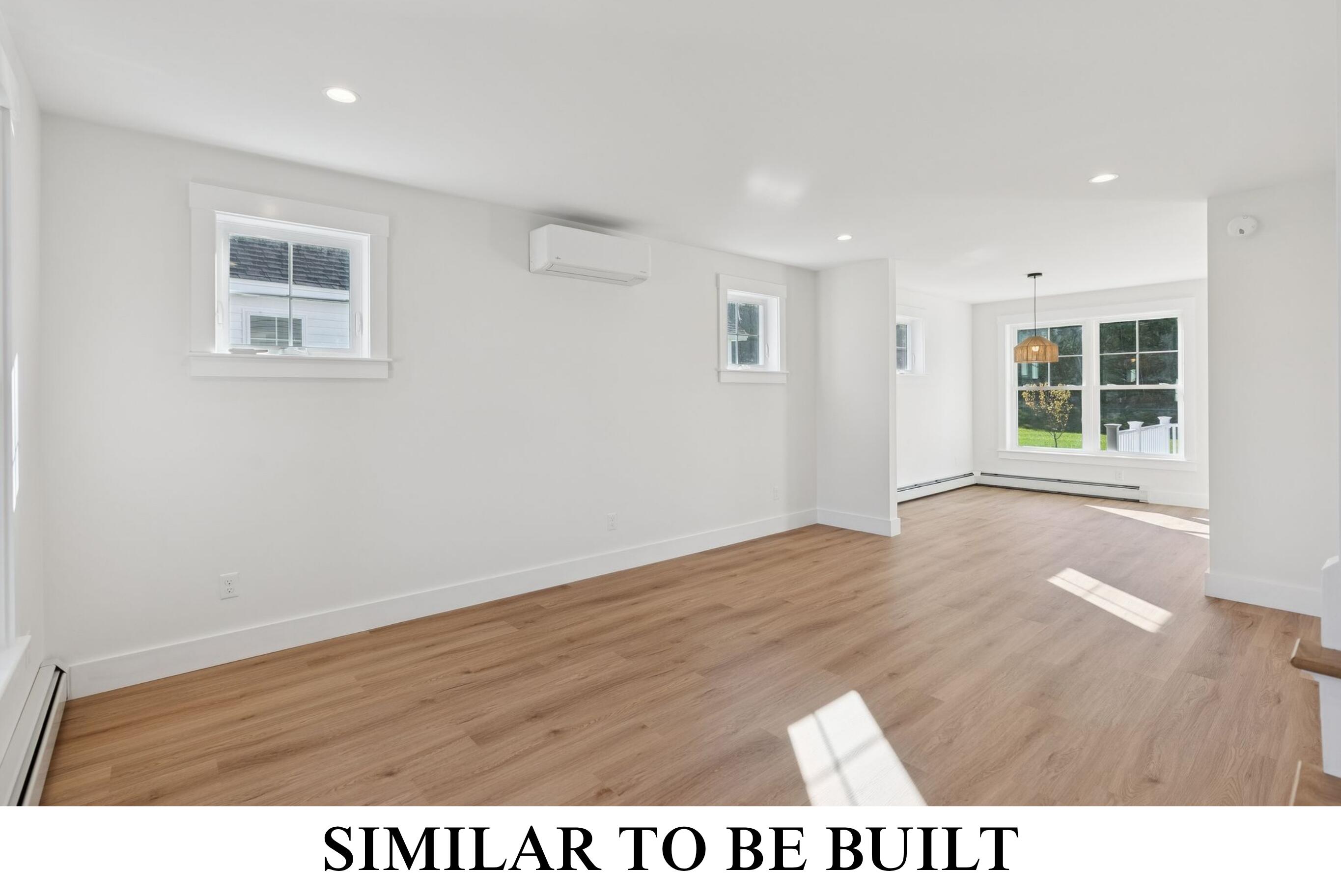 10 Feldspar Lane UNIT 28, Cumberland, ME, 04021