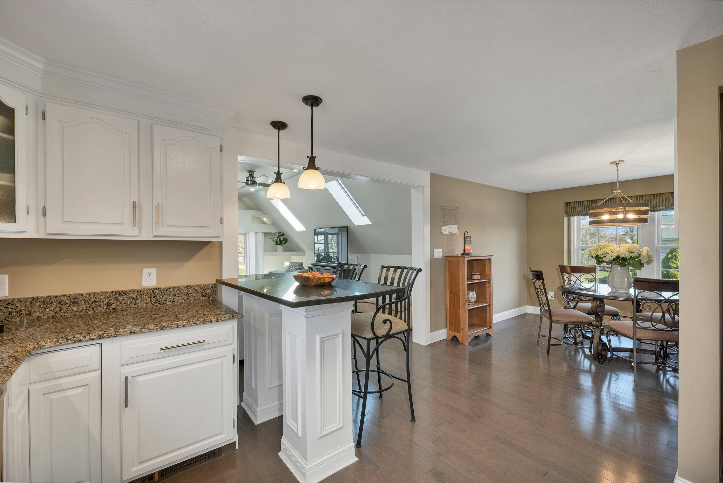 2 Deer Run Drive, Biddeford, ME, 04005