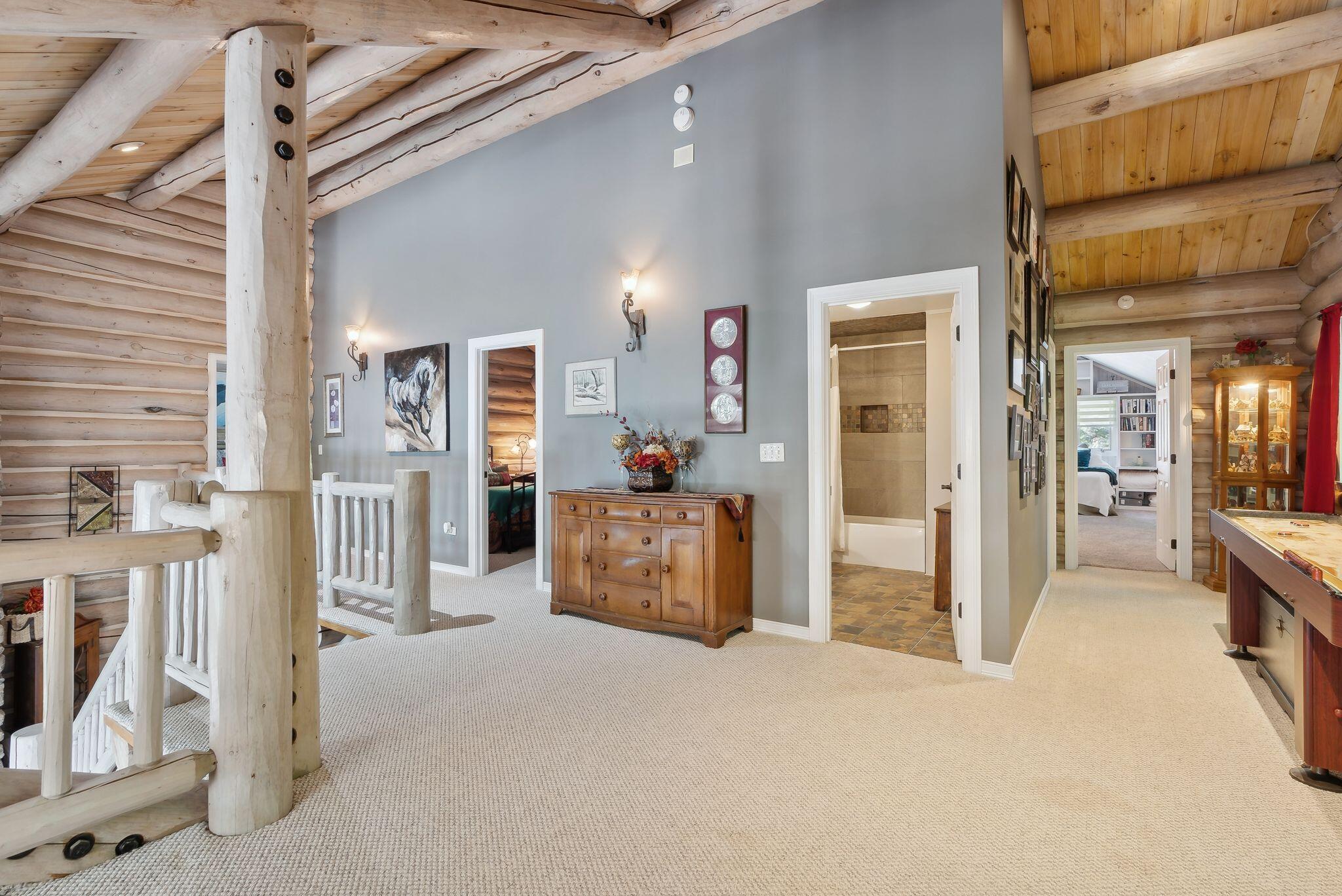 173 Malcolm Road, Bridgton, ME, 04009