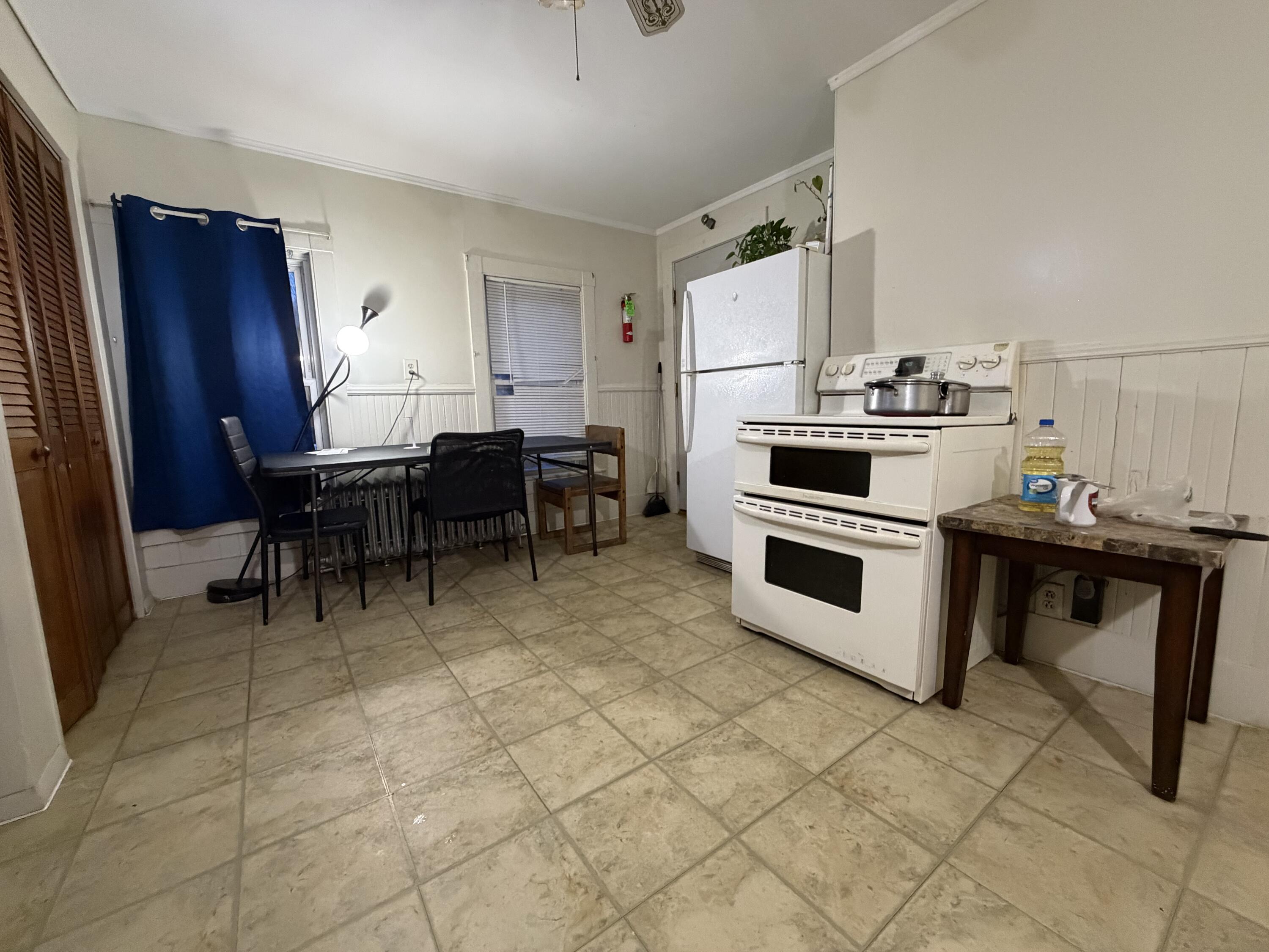 137 S Main Street, Auburn, ME, 04210