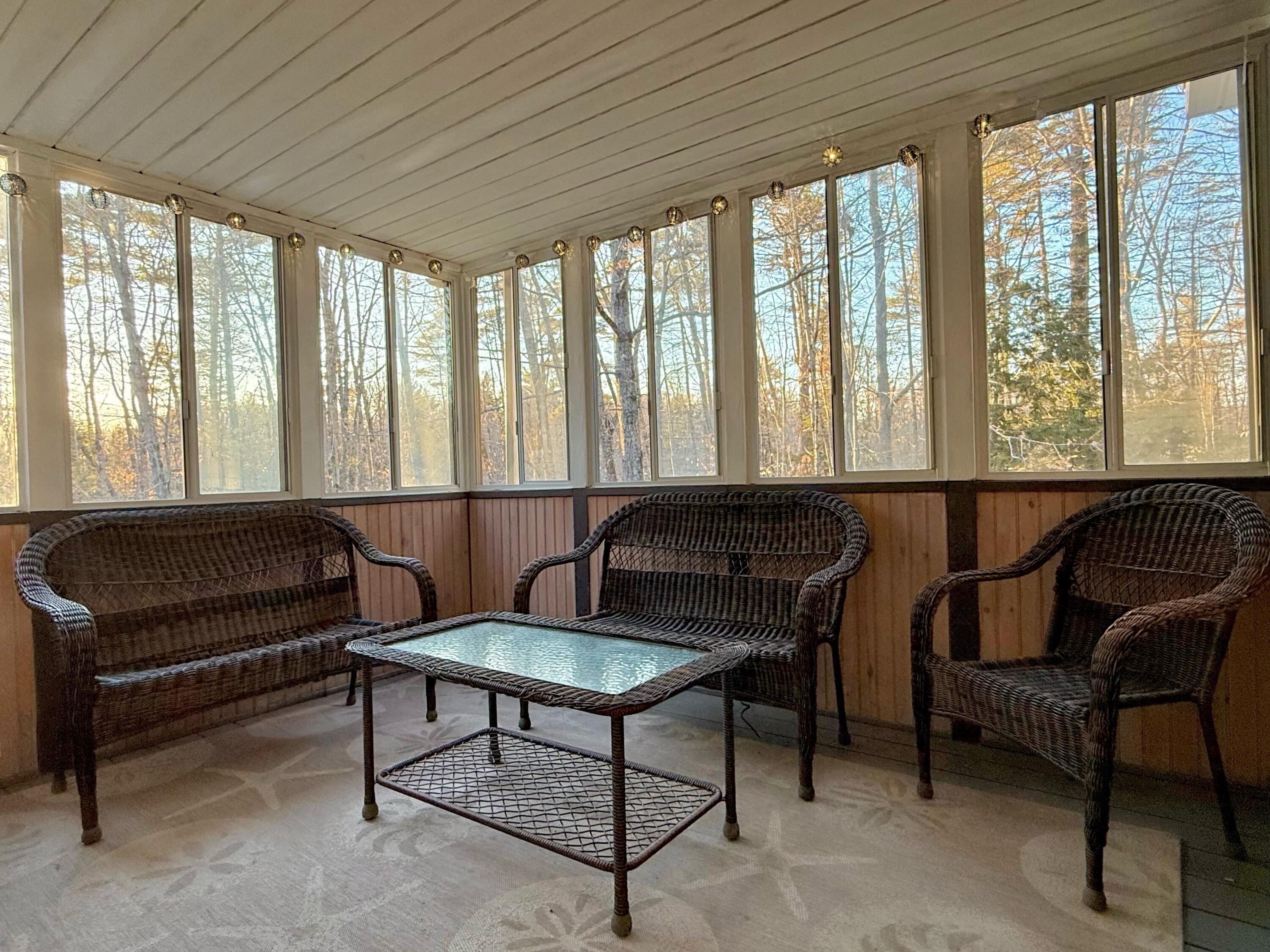 15 Monroe Drive, Naples, ME, 04055