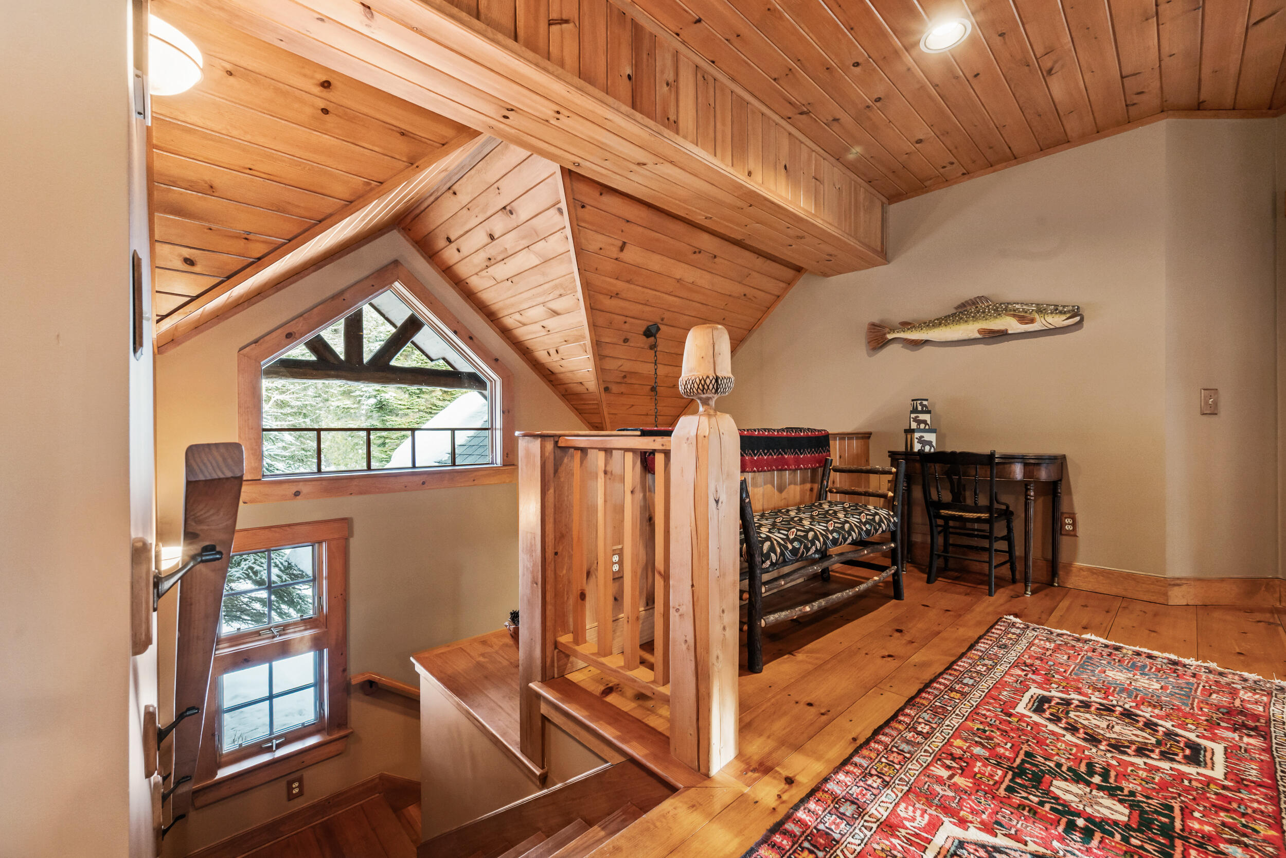 65 Judkins Road, Rangeley, ME, 04970