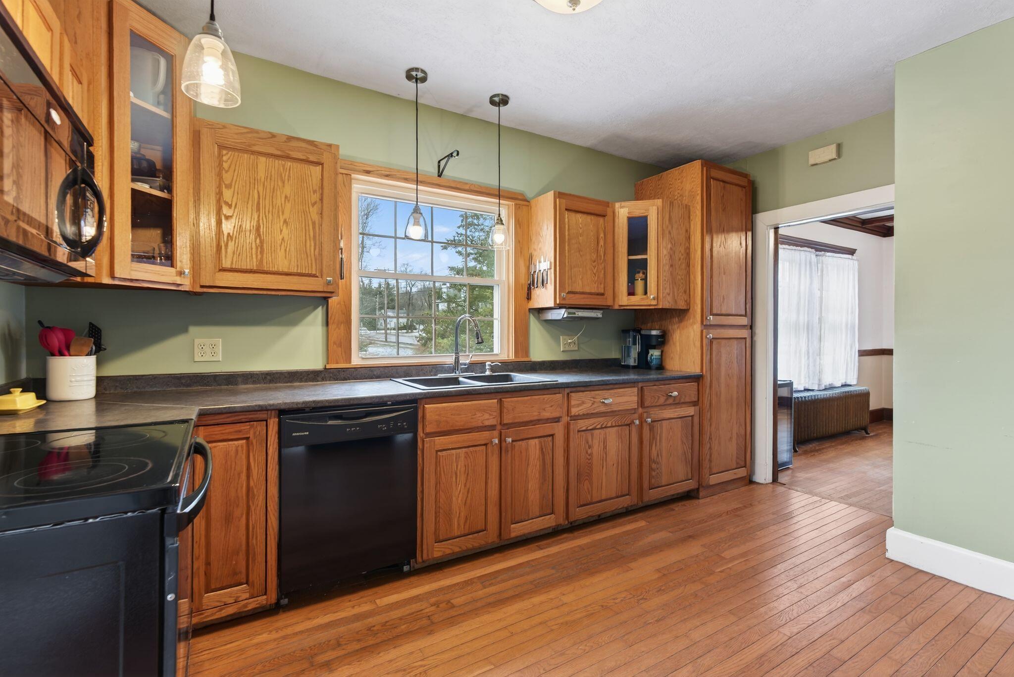 106 North Street, Saco, ME, 04072