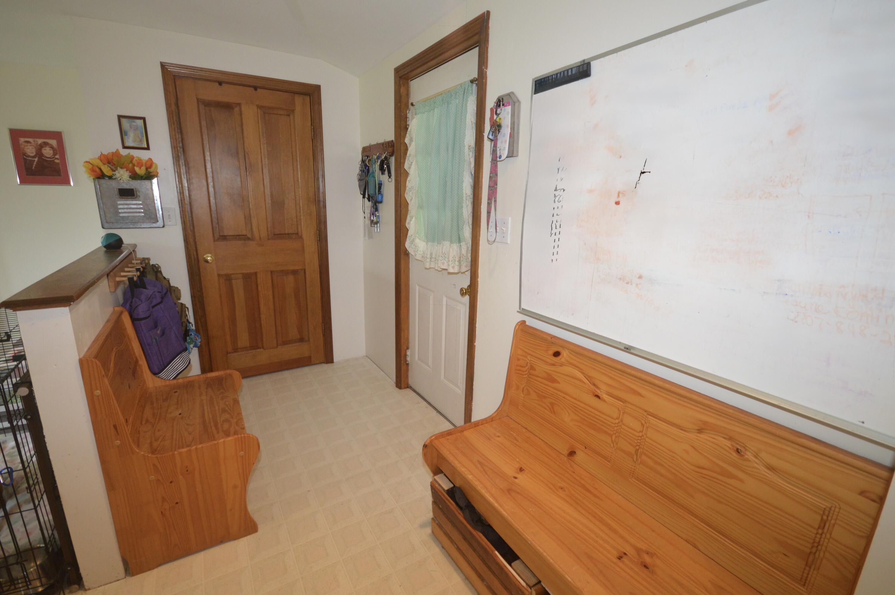 118 Bradley Road, Milford, ME, 04461