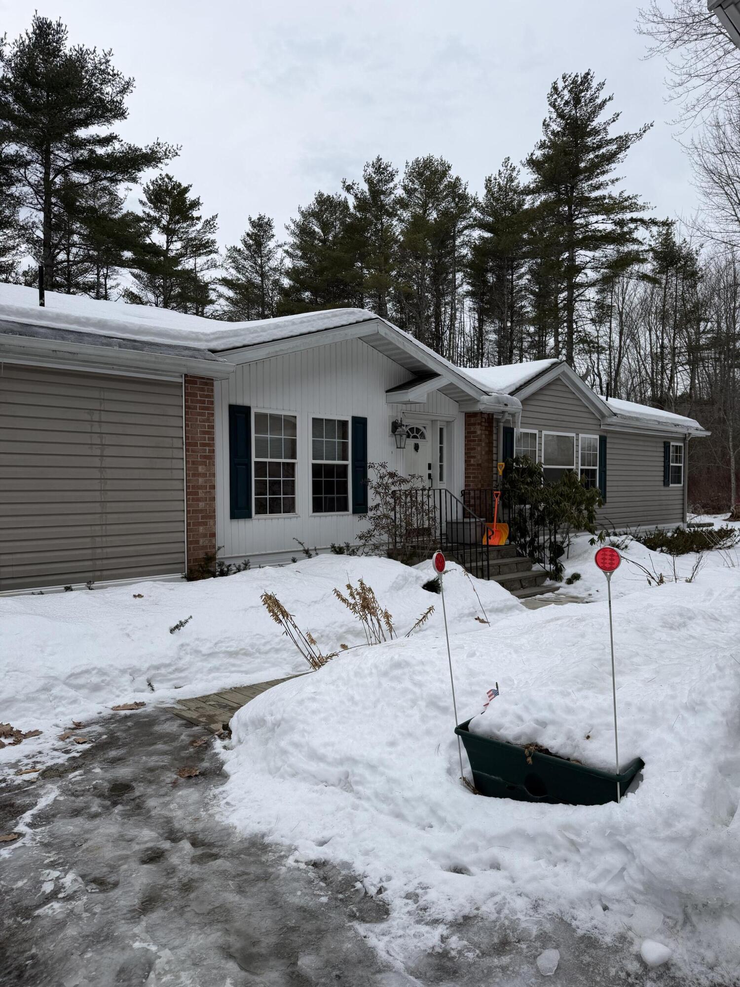 Search Homes for Sale