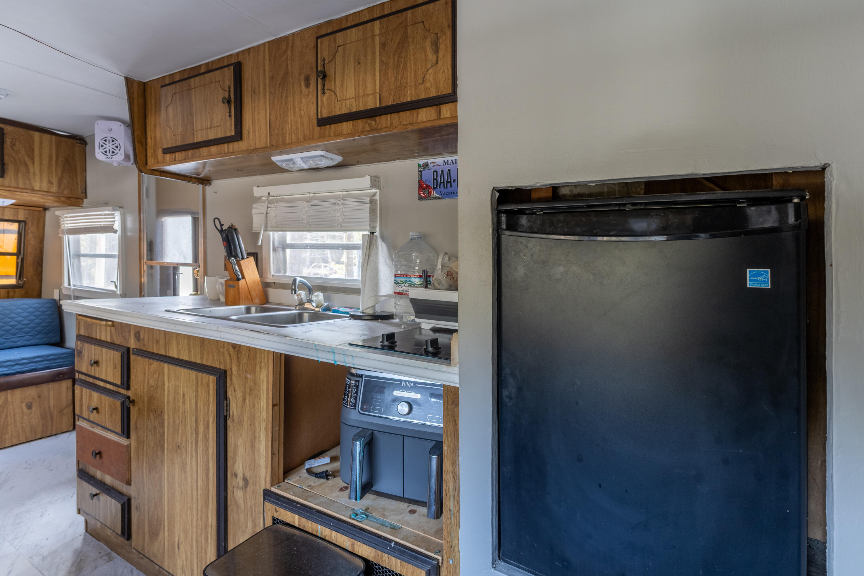 Lot 6 Floyds Way, Steuben, ME, 04680