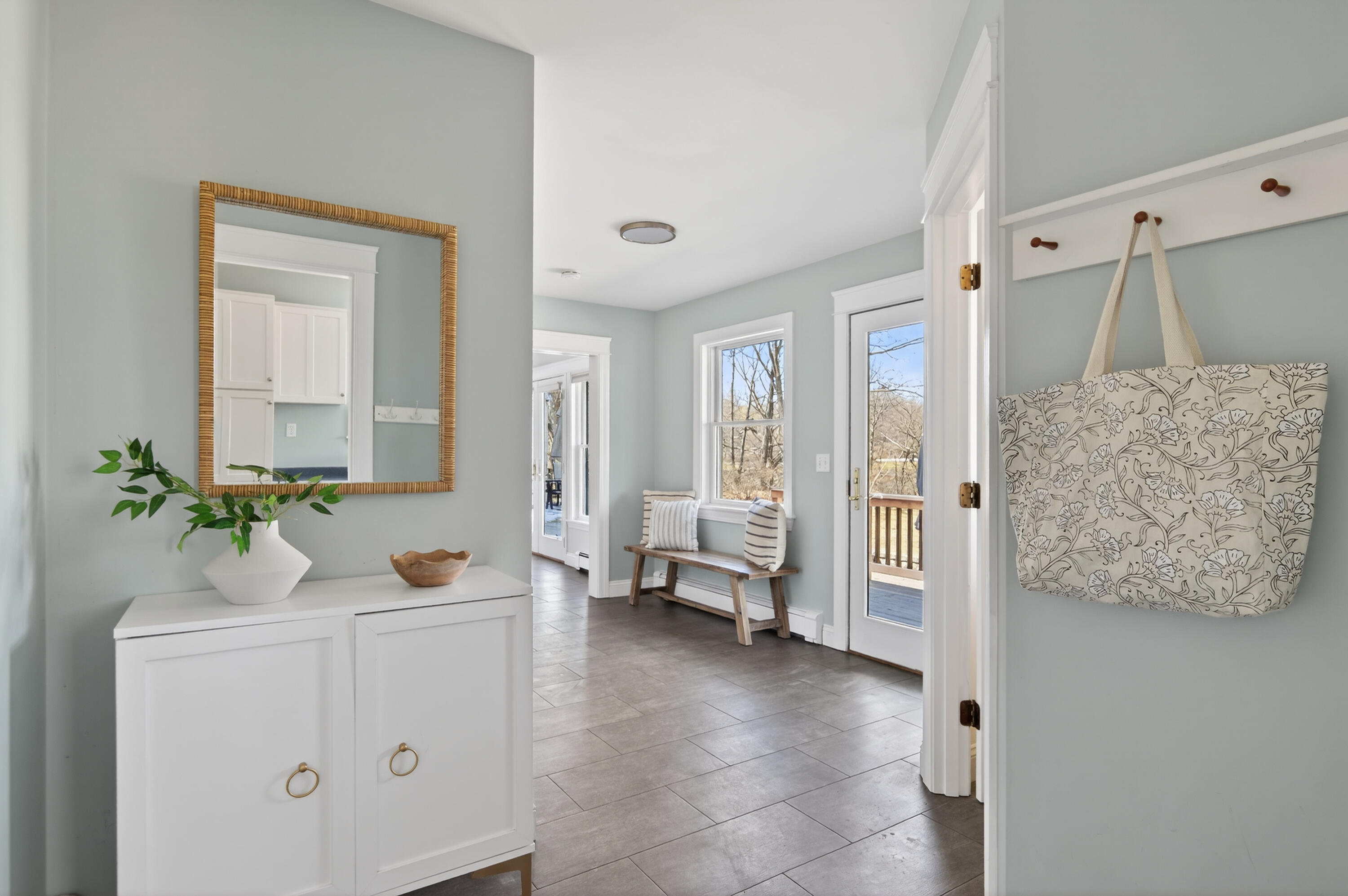 20 Island Park, Yarmouth, ME, 04096