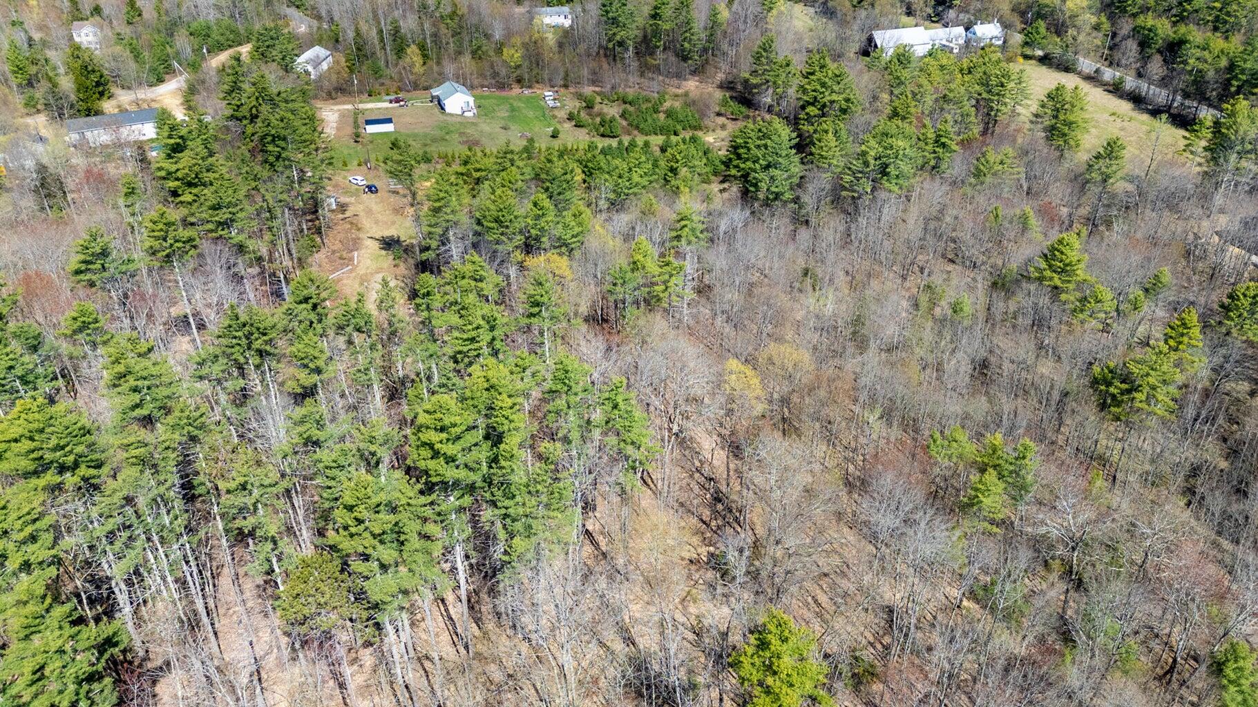 0 Scarlet Way, Lebanon, ME, 04027