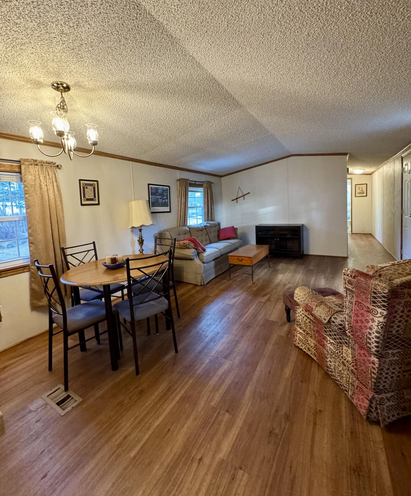 42 Ridge Road, Randolph, ME, 04346