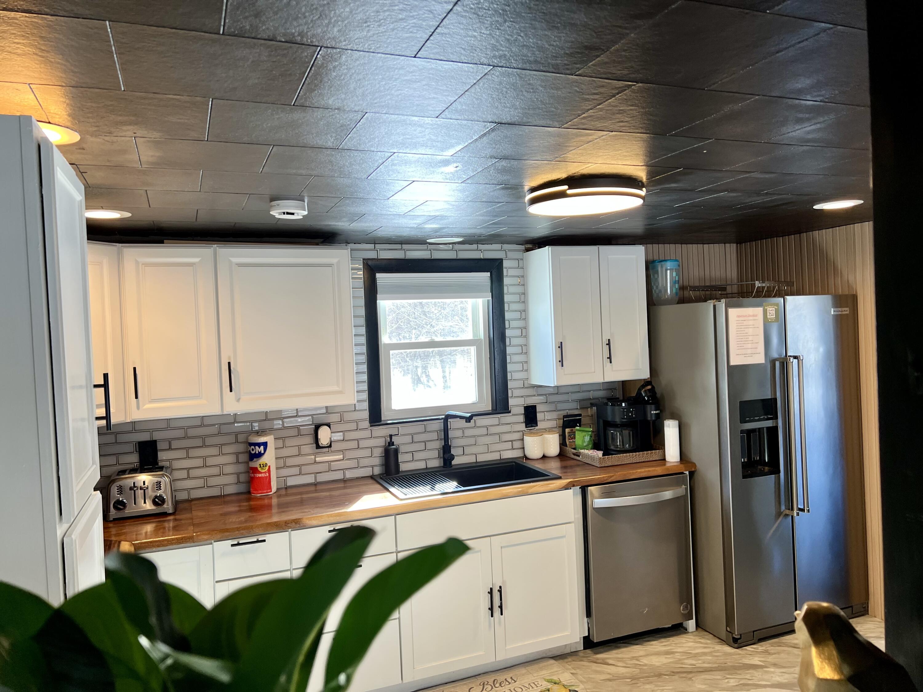 51 Washington Street, Ellsworth, ME, 04605