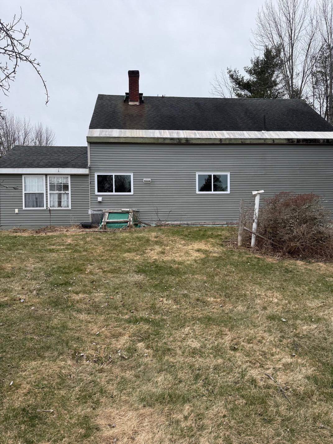 845 Northern Avenue, Farmingdale, ME, 04344