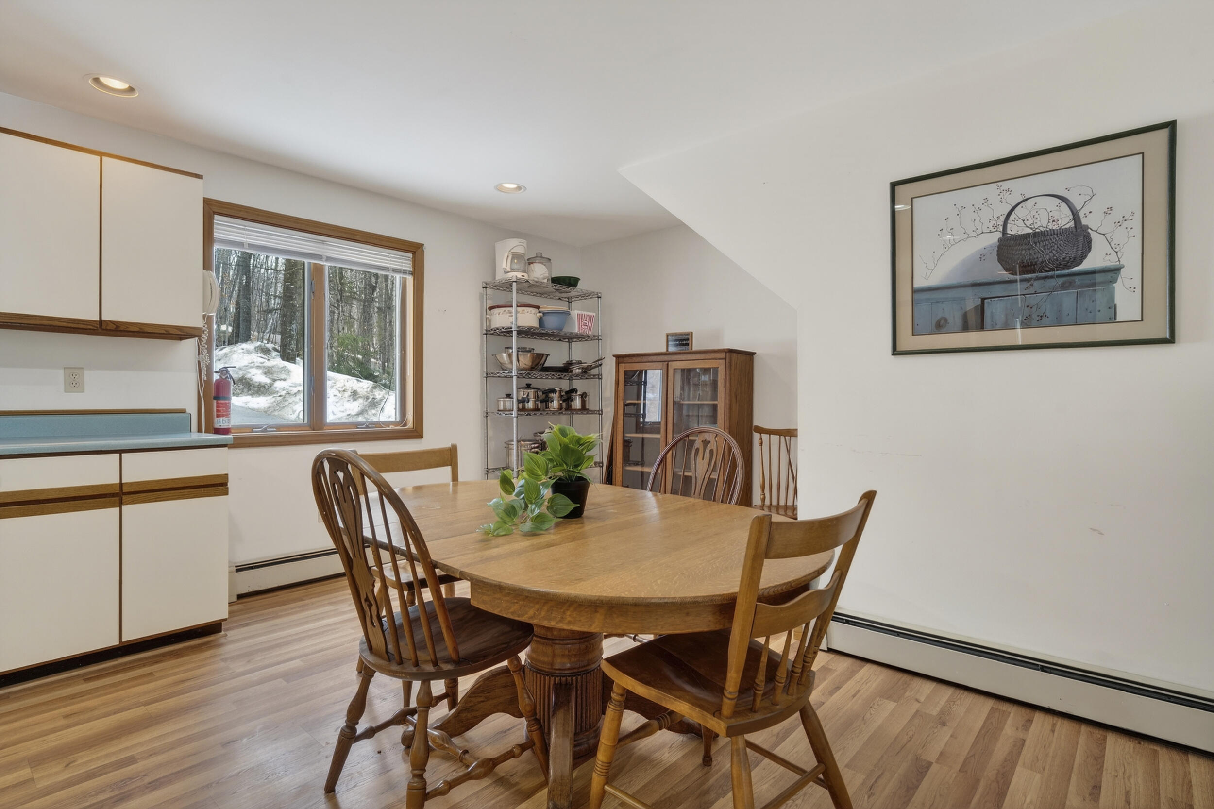 45 E Shore Drive, Harrison, ME, 04040