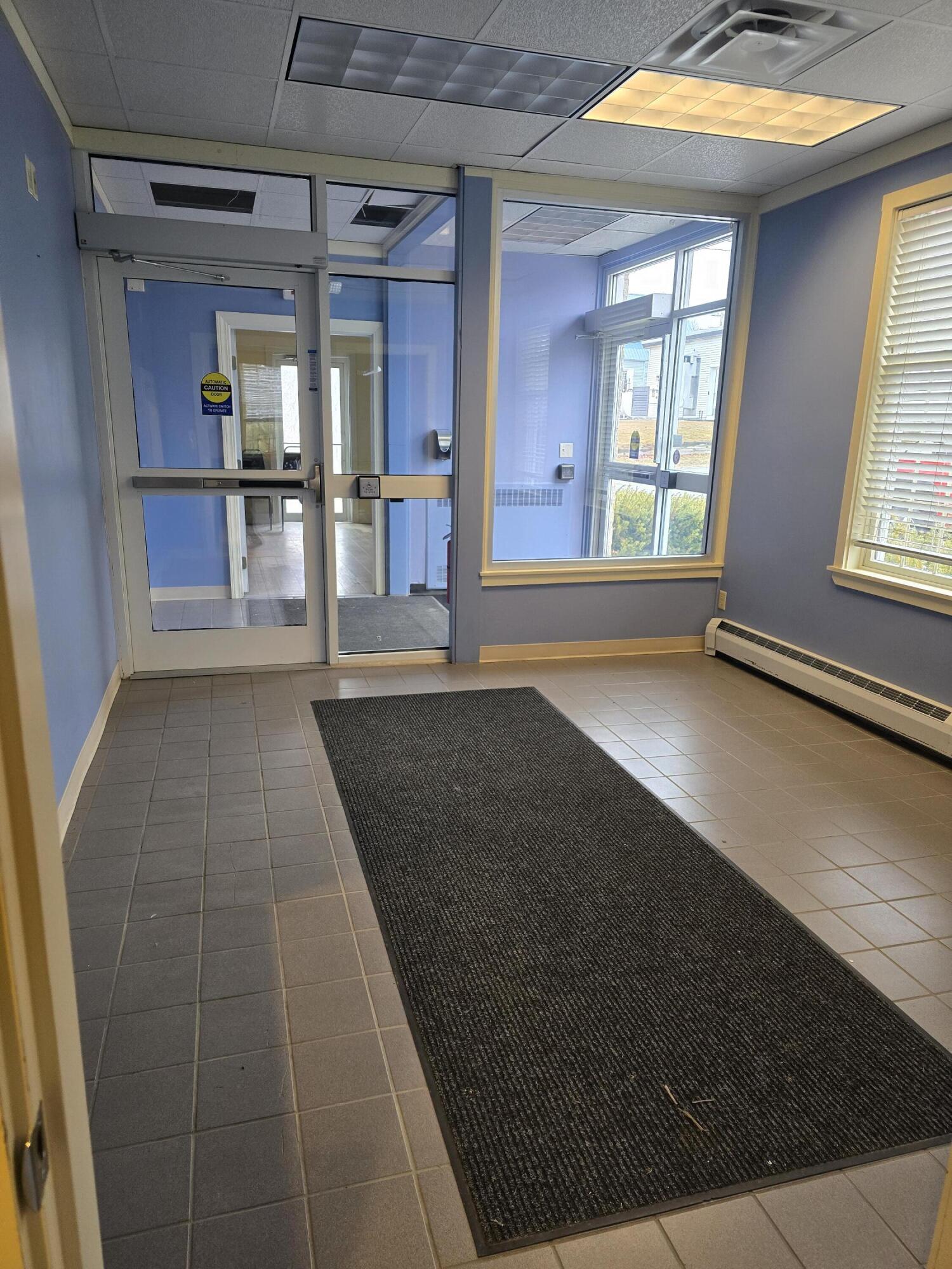 87 Main Street, East Millinocket, ME, 04430