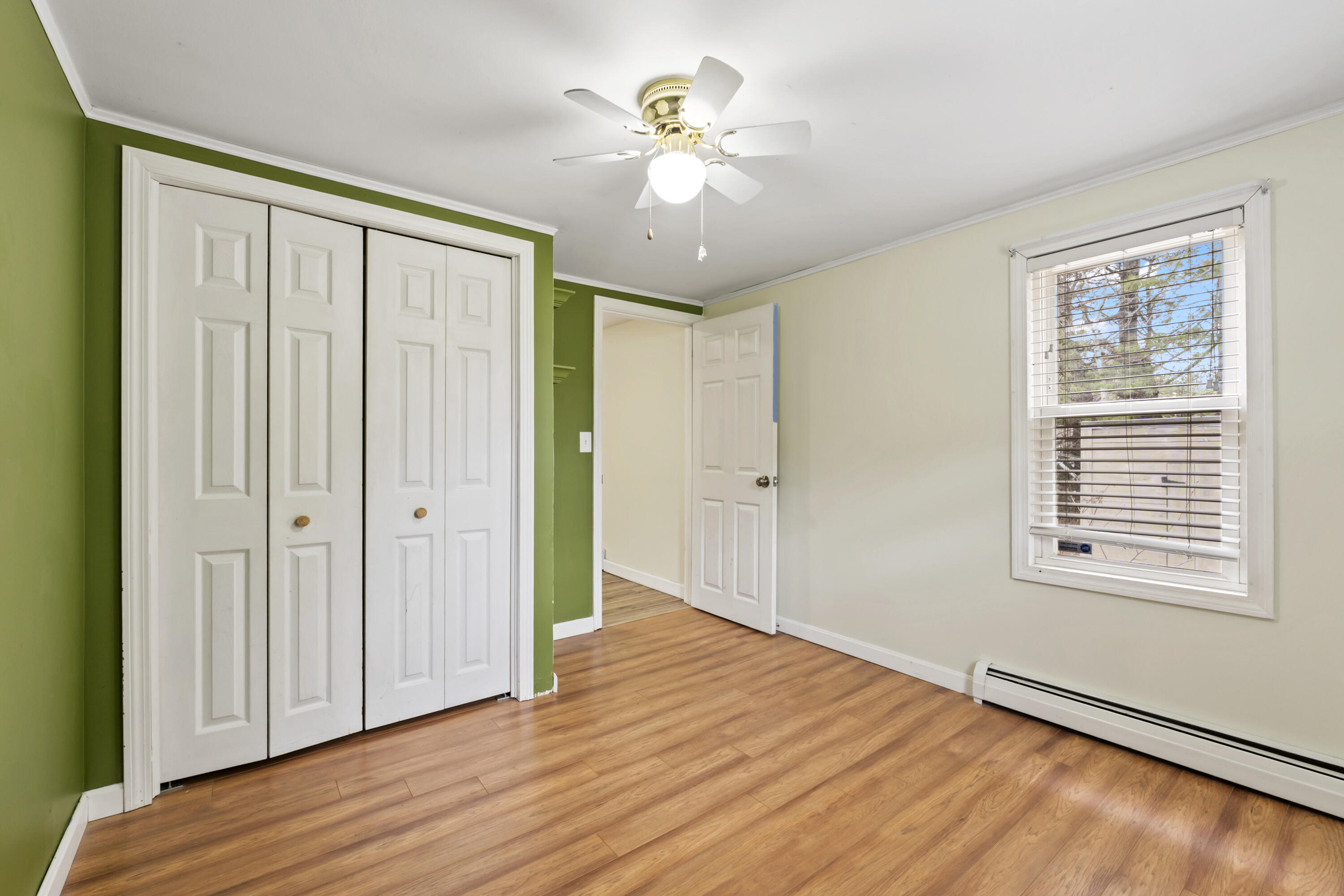 133 Main Street, Sumner, ME, 04292