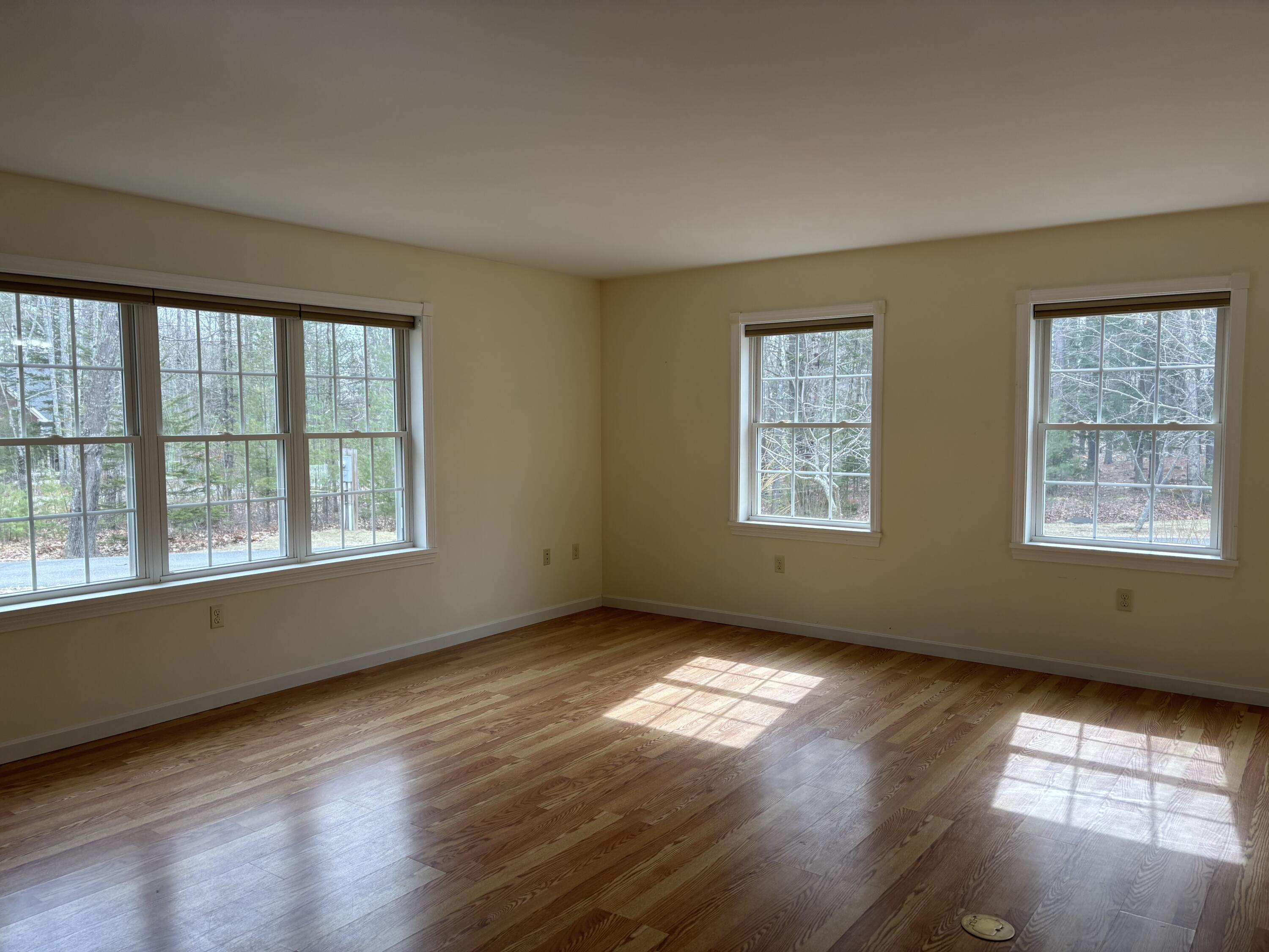 26 Old Nutt Farm Road, Rockport, ME, 04856