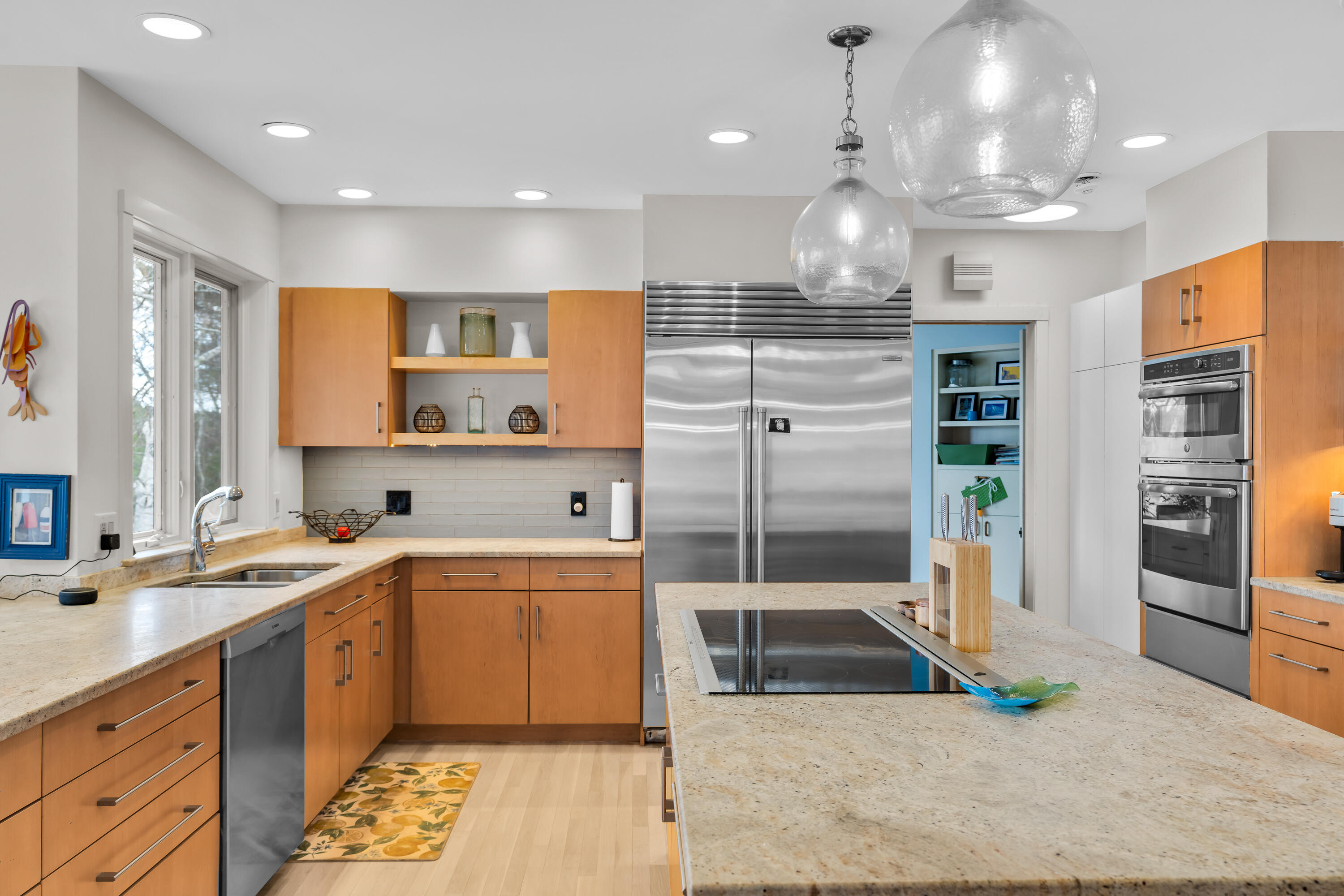 105 Mill Island Road, Arrowsic, ME, 04530