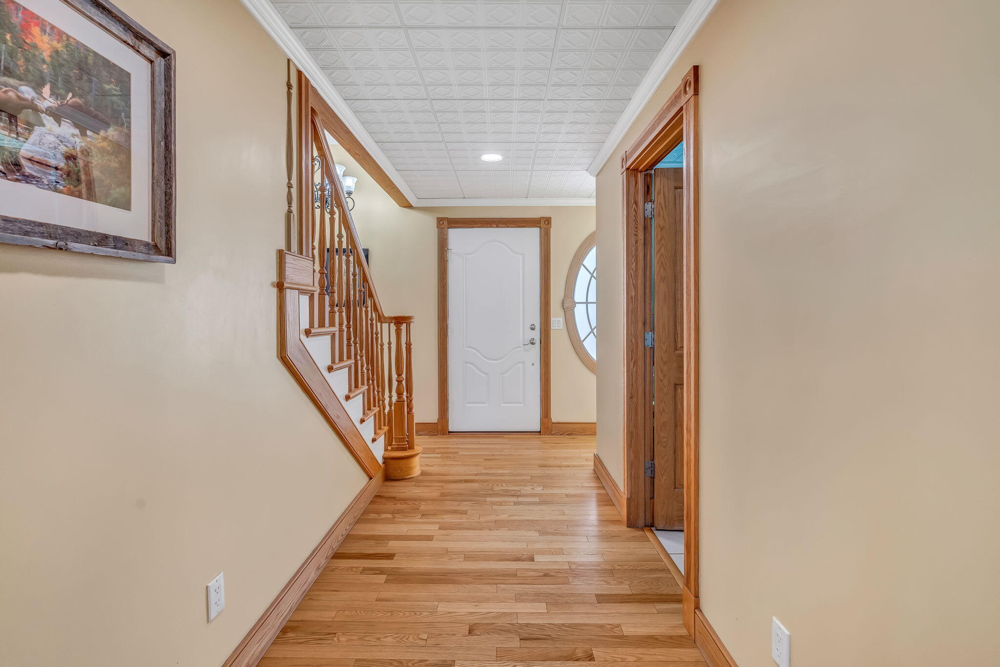 2080 Lakeview Road, Lake View Plt, ME, 04463