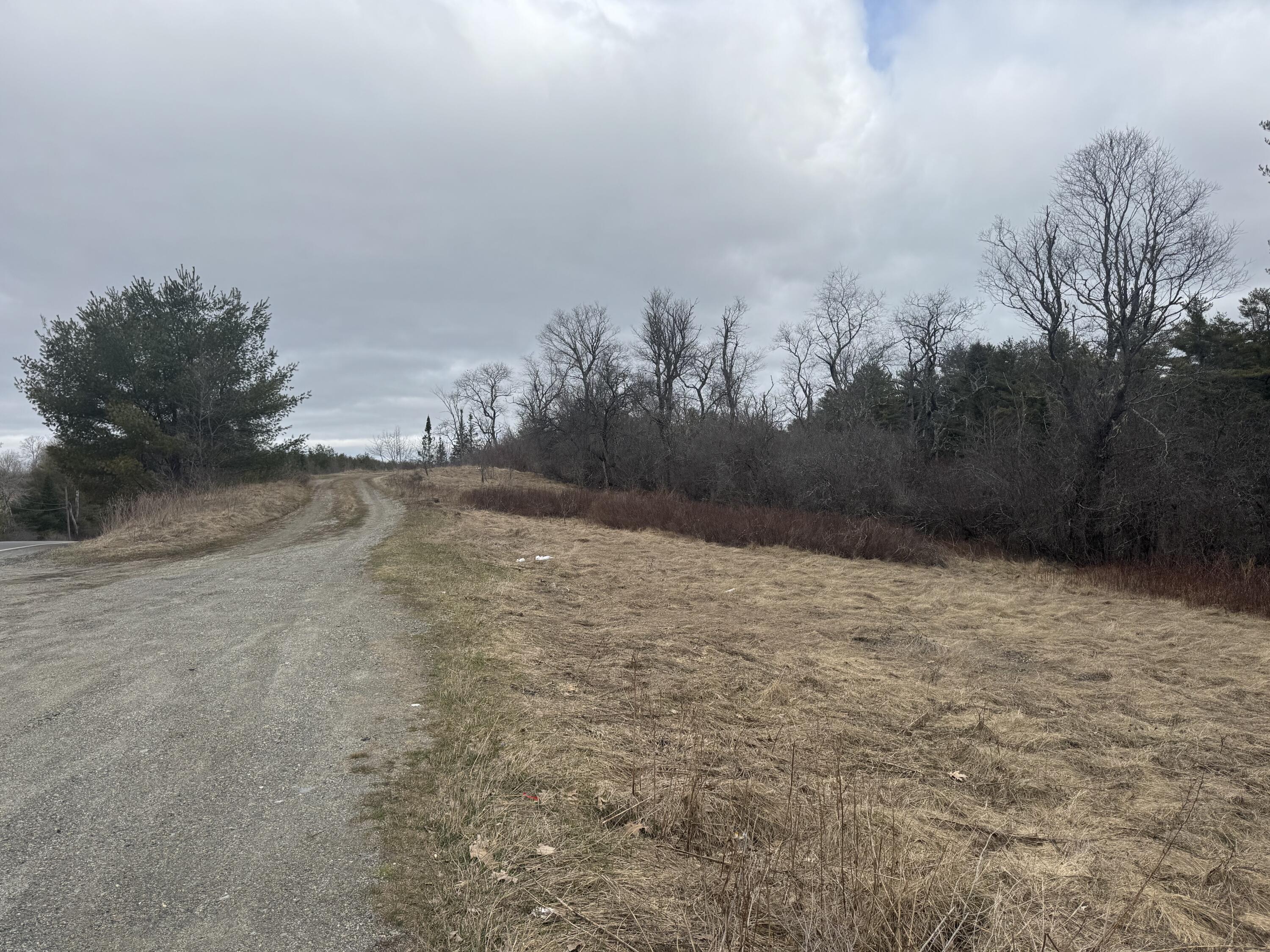 L12 & 12A Lily Bay Road, Greenville, ME, 04441