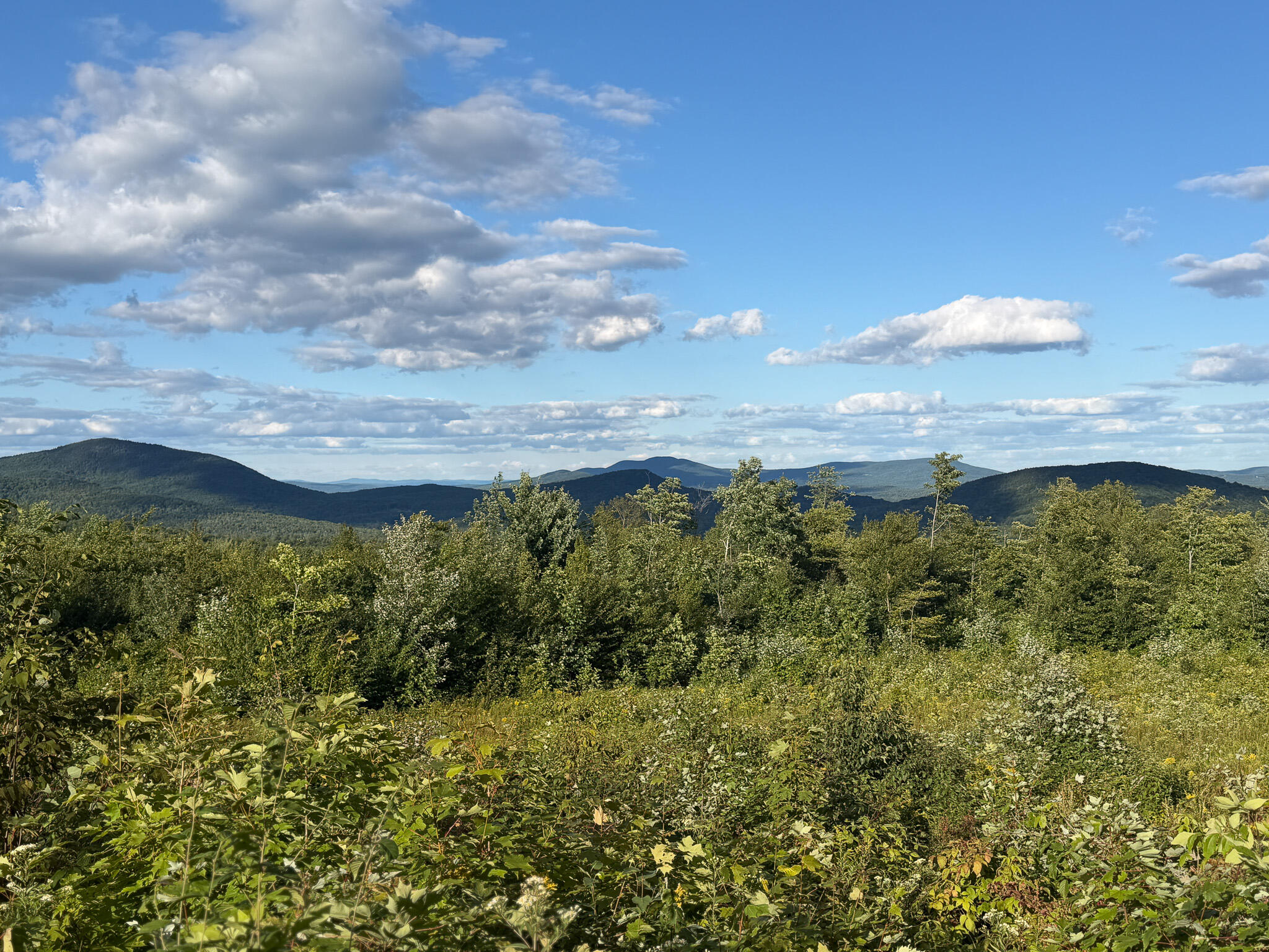 Photo of 12E Mountain View Drive Temple ME 04984